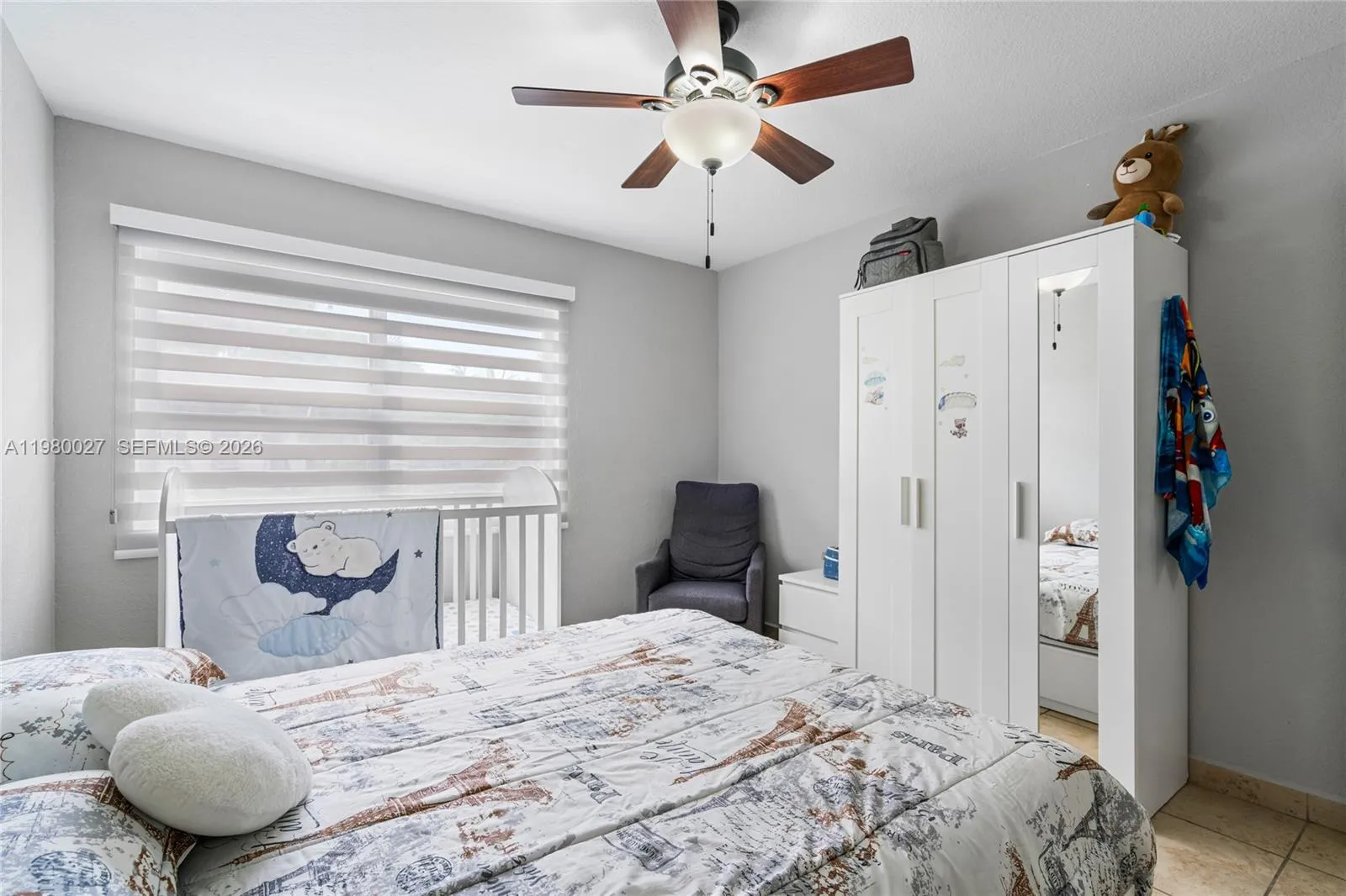 15295 Sw 106th Ln 717, Miami, Florida 33196, Miami, Florida 33196, 1 Bedroom Bedrooms, ,1 BathroomBathrooms,Residential Lease,For Rent,15295 Sw 106th Ln 717, Miami, Florida 33196,A11980027