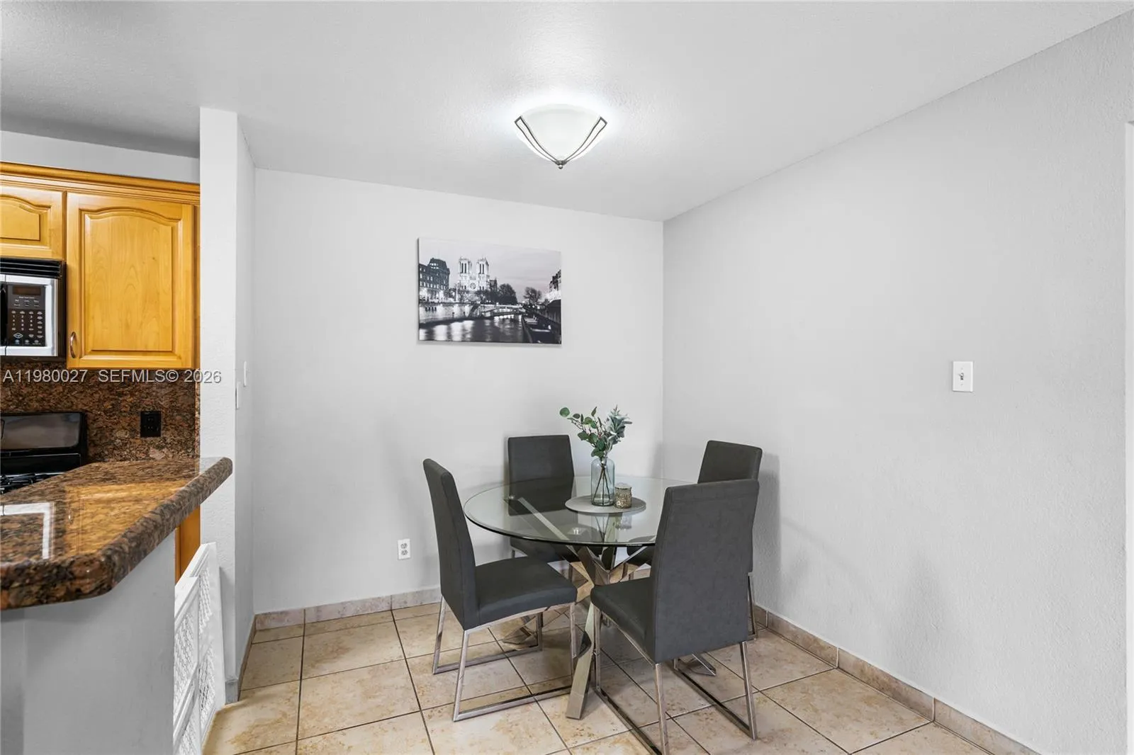 15295 Sw 106th Ln 717, Miami, Florida 33196, Miami, Florida 33196, 1 Bedroom Bedrooms, ,1 BathroomBathrooms,Residential Lease,For Rent,15295 Sw 106th Ln 717, Miami, Florida 33196,A11980027