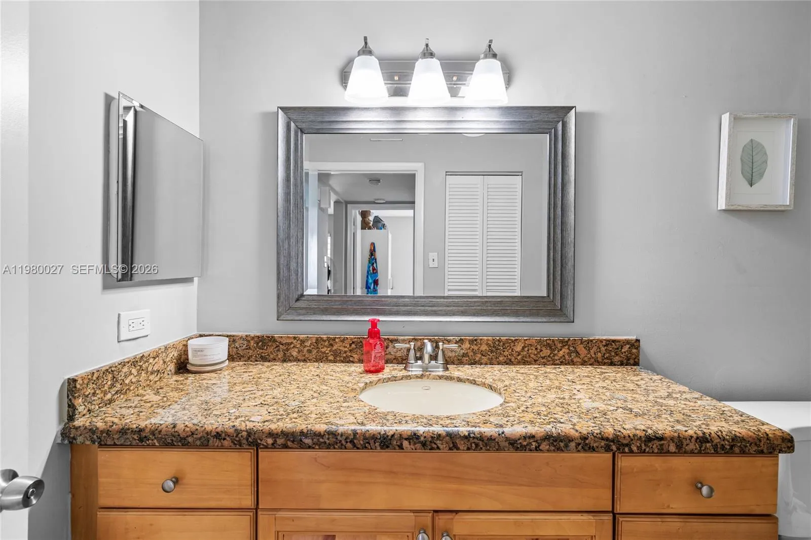 15295 Sw 106th Ln 717, Miami, Florida 33196, Miami, Florida 33196, 1 Bedroom Bedrooms, ,1 BathroomBathrooms,Residential Lease,For Rent,15295 Sw 106th Ln 717, Miami, Florida 33196,A11980027