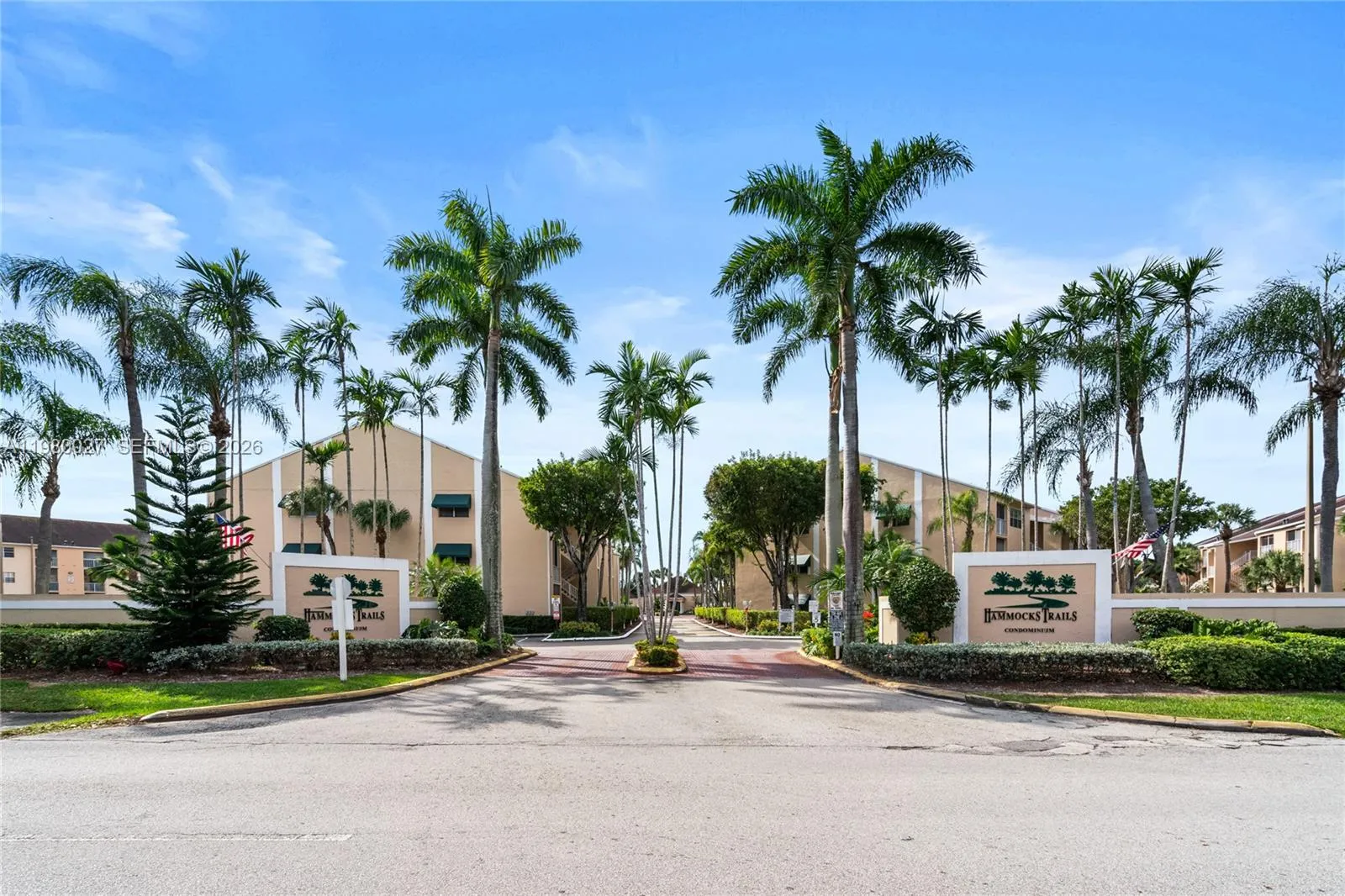 15295 Sw 106th Ln 717, Miami, Florida 33196, Miami, Florida 33196, 1 Bedroom Bedrooms, ,1 BathroomBathrooms,Residential Lease,For Rent,15295 Sw 106th Ln 717, Miami, Florida 33196,A11980027