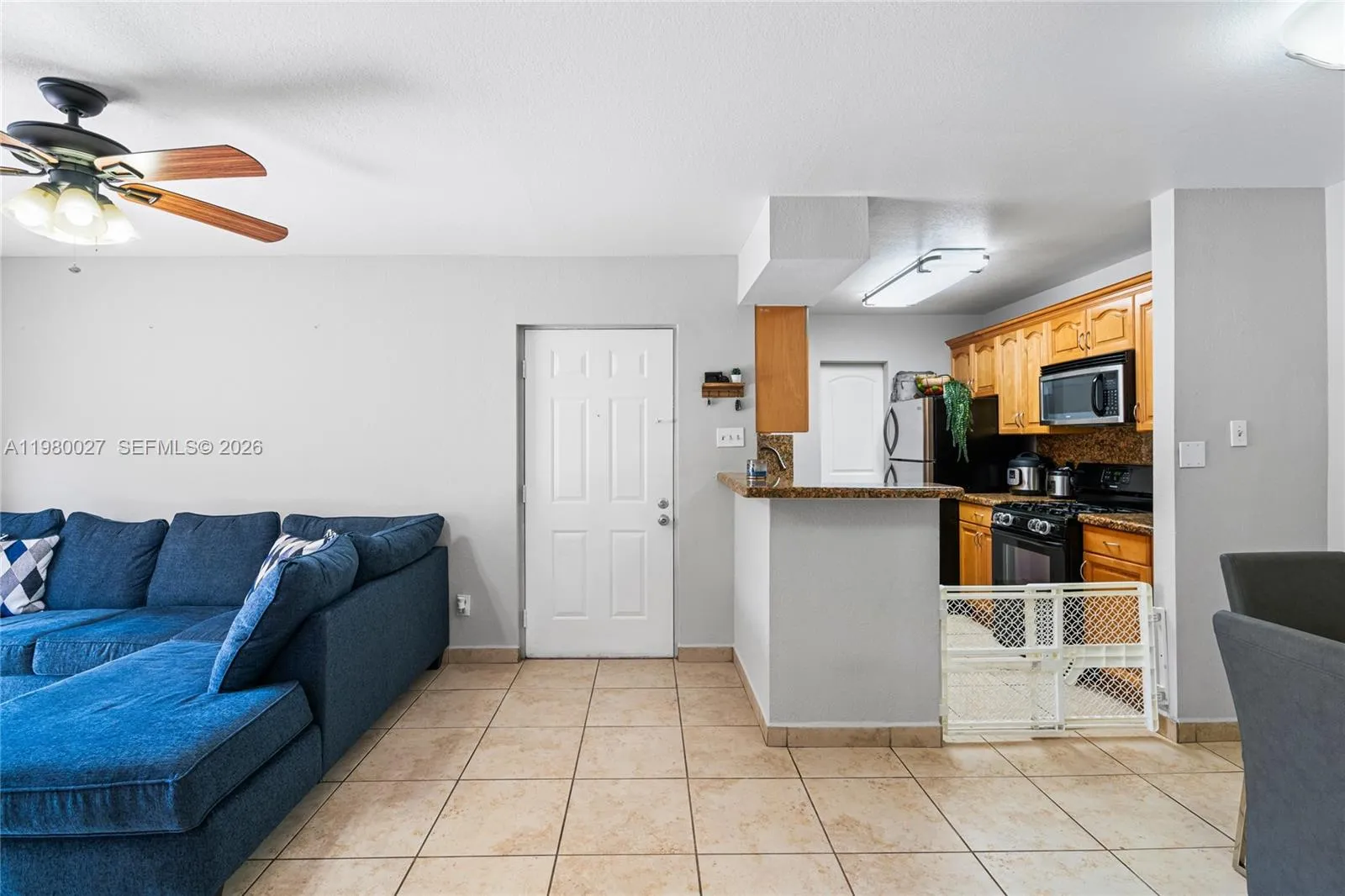 15295 Sw 106th Ln 717, Miami, Florida 33196, Miami, Florida 33196, 1 Bedroom Bedrooms, ,1 BathroomBathrooms,Residential Lease,For Rent,15295 Sw 106th Ln 717, Miami, Florida 33196,A11980027