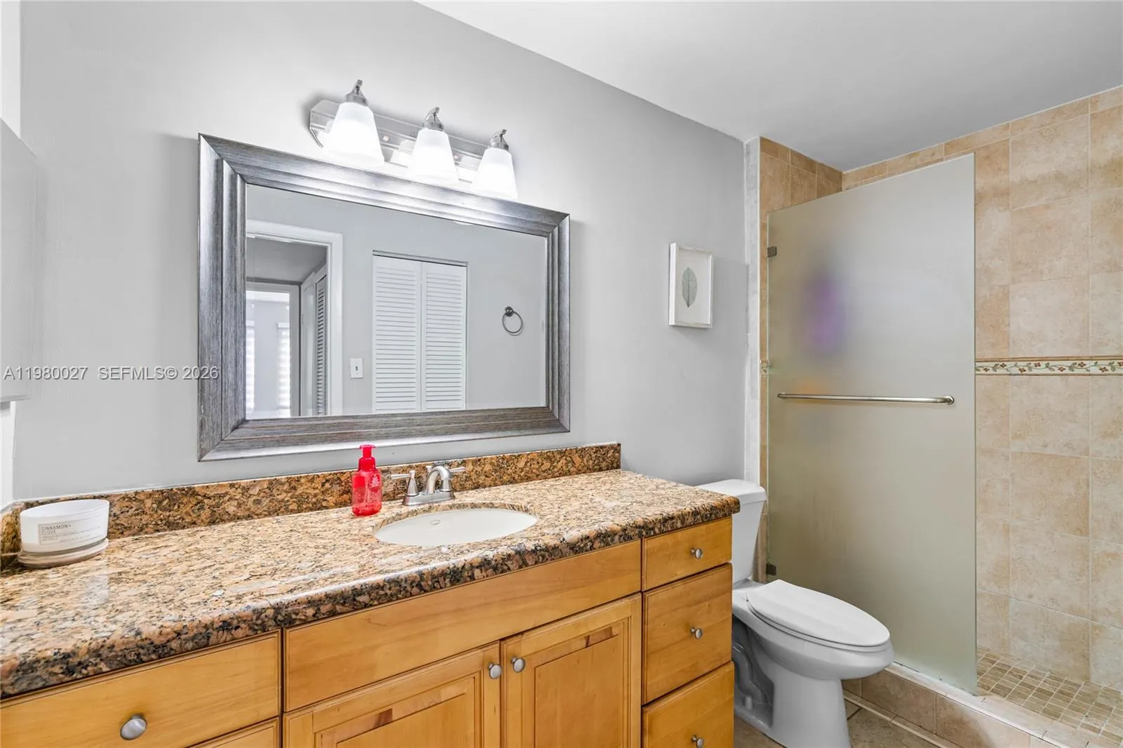 15295 Sw 106th Ln 717, Miami, Florida 33196, Miami, Florida 33196, 1 Bedroom Bedrooms, ,1 BathroomBathrooms,Residential Lease,For Rent,15295 Sw 106th Ln 717, Miami, Florida 33196,A11980027