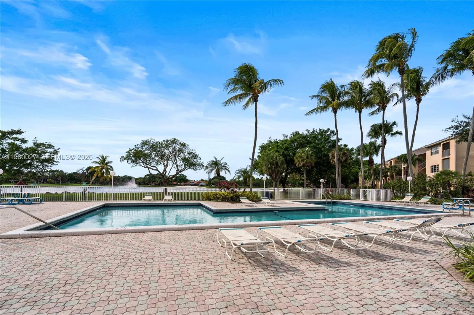 15295 Sw 106th Ln 717, Miami, Florida 33196, Miami, Florida 33196, 1 Bedroom Bedrooms, ,1 BathroomBathrooms,Residential Lease,For Rent,15295 Sw 106th Ln 717, Miami, Florida 33196,A11980027