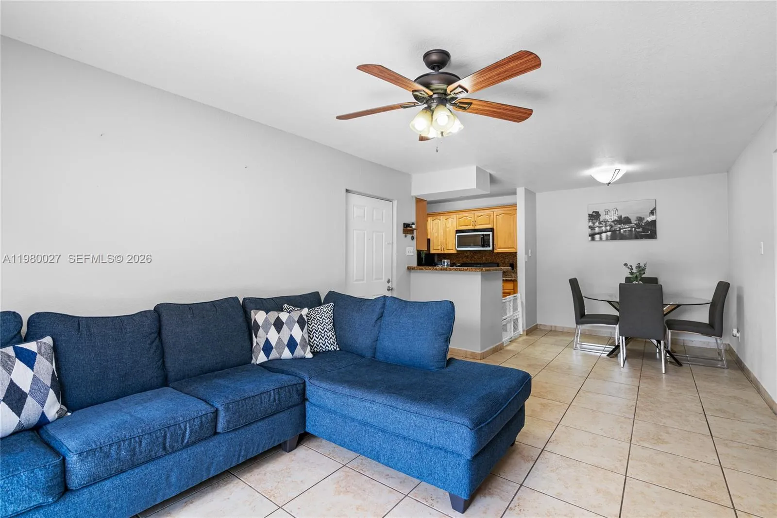 15295 Sw 106th Ln 717, Miami, Florida 33196, Miami, Florida 33196, 1 Bedroom Bedrooms, ,1 BathroomBathrooms,Residential Lease,For Rent,15295 Sw 106th Ln 717, Miami, Florida 33196,A11980027