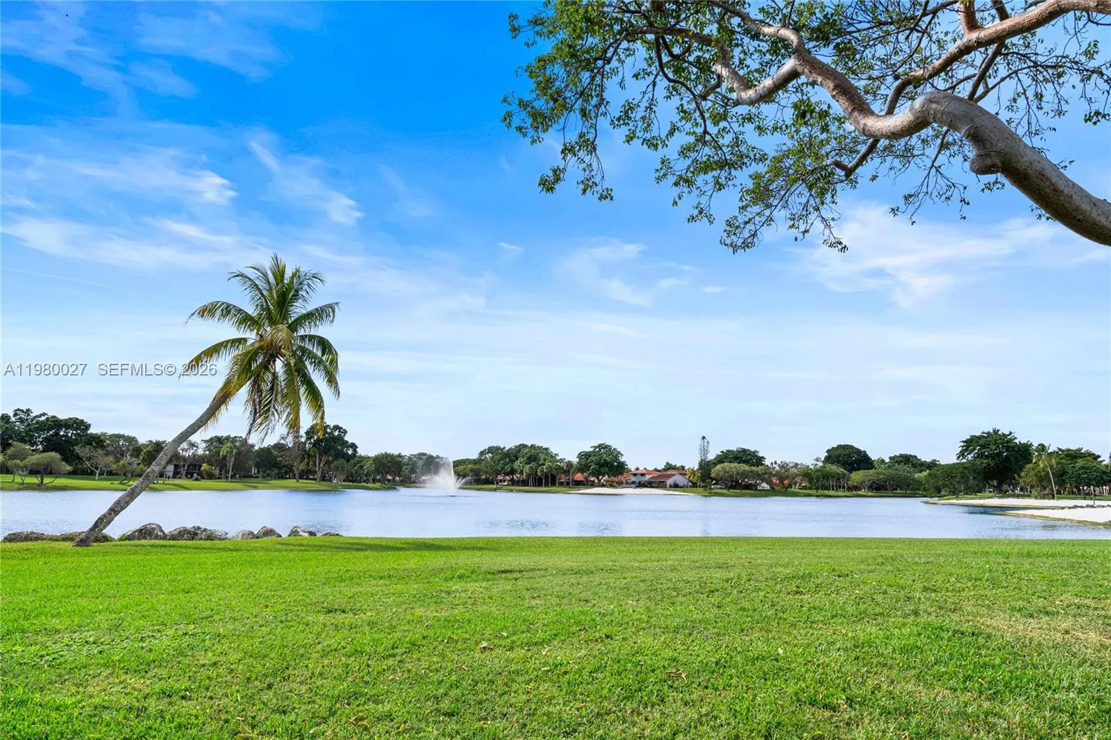 15295 Sw 106th Ln 717, Miami, Florida 33196, Miami, Florida 33196, 1 Bedroom Bedrooms, ,1 BathroomBathrooms,Residential Lease,For Rent,15295 Sw 106th Ln 717, Miami, Florida 33196,A11980027