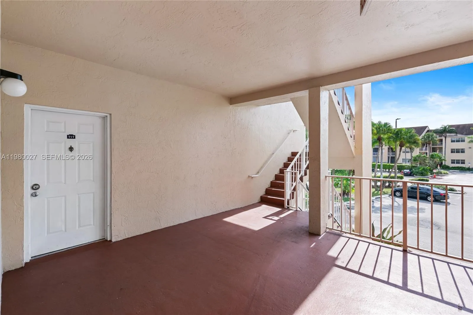 15295 Sw 106th Ln 717, Miami, Florida 33196, Miami, Florida 33196, 1 Bedroom Bedrooms, ,1 BathroomBathrooms,Residential Lease,For Rent,15295 Sw 106th Ln 717, Miami, Florida 33196,A11980027