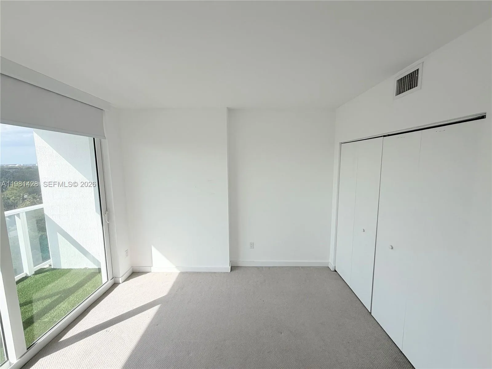 4250 Biscayne Blvd 1014, Miami, Florida 33137, Miami, Florida 33137, 1 Bedroom Bedrooms, ,1 BathroomBathrooms,Residential Lease,For Rent,4250 Biscayne Blvd 1014, Miami, Florida 33137,A11981428