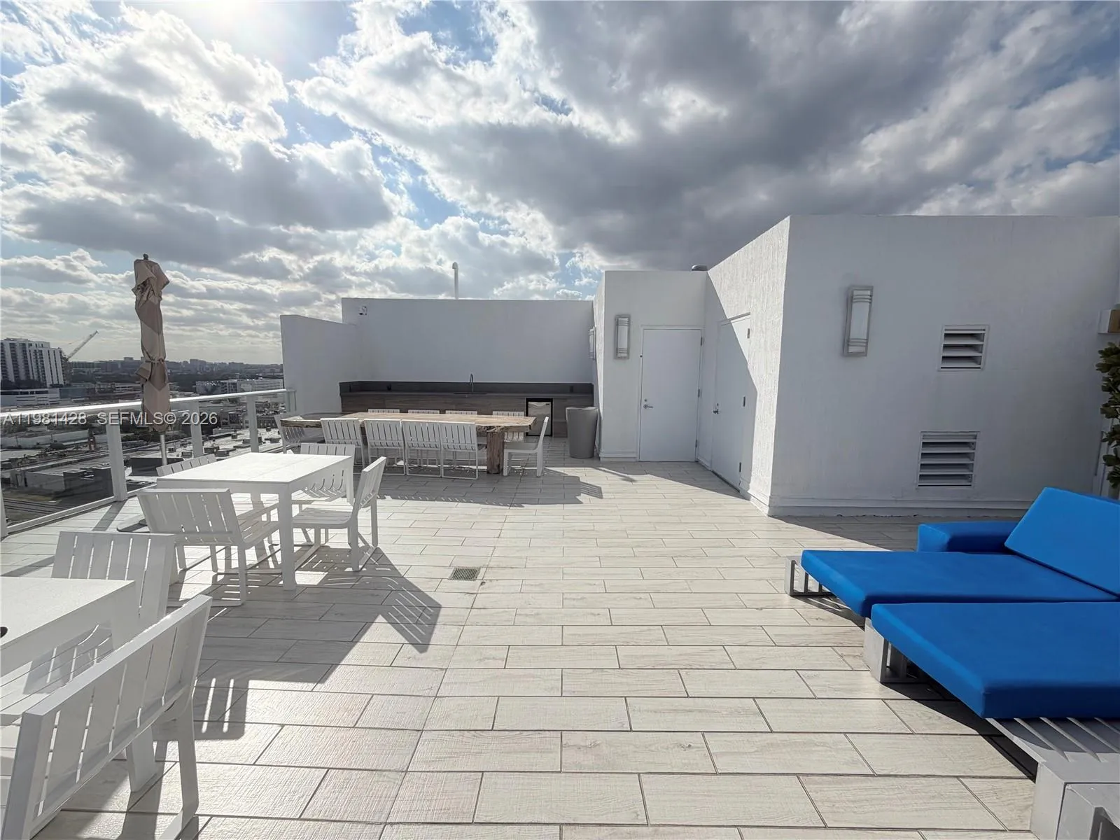 4250 Biscayne Blvd 1014, Miami, Florida 33137, Miami, Florida 33137, 1 Bedroom Bedrooms, ,1 BathroomBathrooms,Residential Lease,For Rent,4250 Biscayne Blvd 1014, Miami, Florida 33137,A11981428