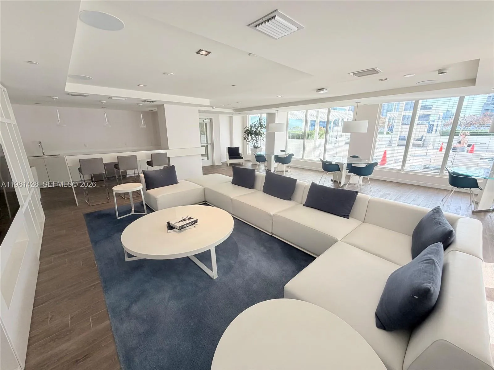 4250 Biscayne Blvd 1014, Miami, Florida 33137, Miami, Florida 33137, 1 Bedroom Bedrooms, ,1 BathroomBathrooms,Residential Lease,For Rent,4250 Biscayne Blvd 1014, Miami, Florida 33137,A11981428