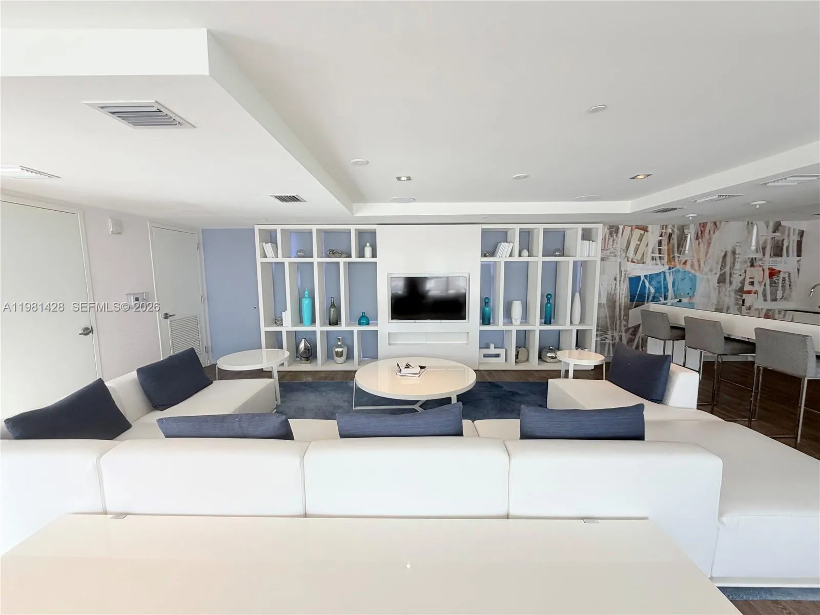 4250 Biscayne Blvd 1014, Miami, Florida 33137, Miami, Florida 33137, 1 Bedroom Bedrooms, ,1 BathroomBathrooms,Residential Lease,For Rent,4250 Biscayne Blvd 1014, Miami, Florida 33137,A11981428