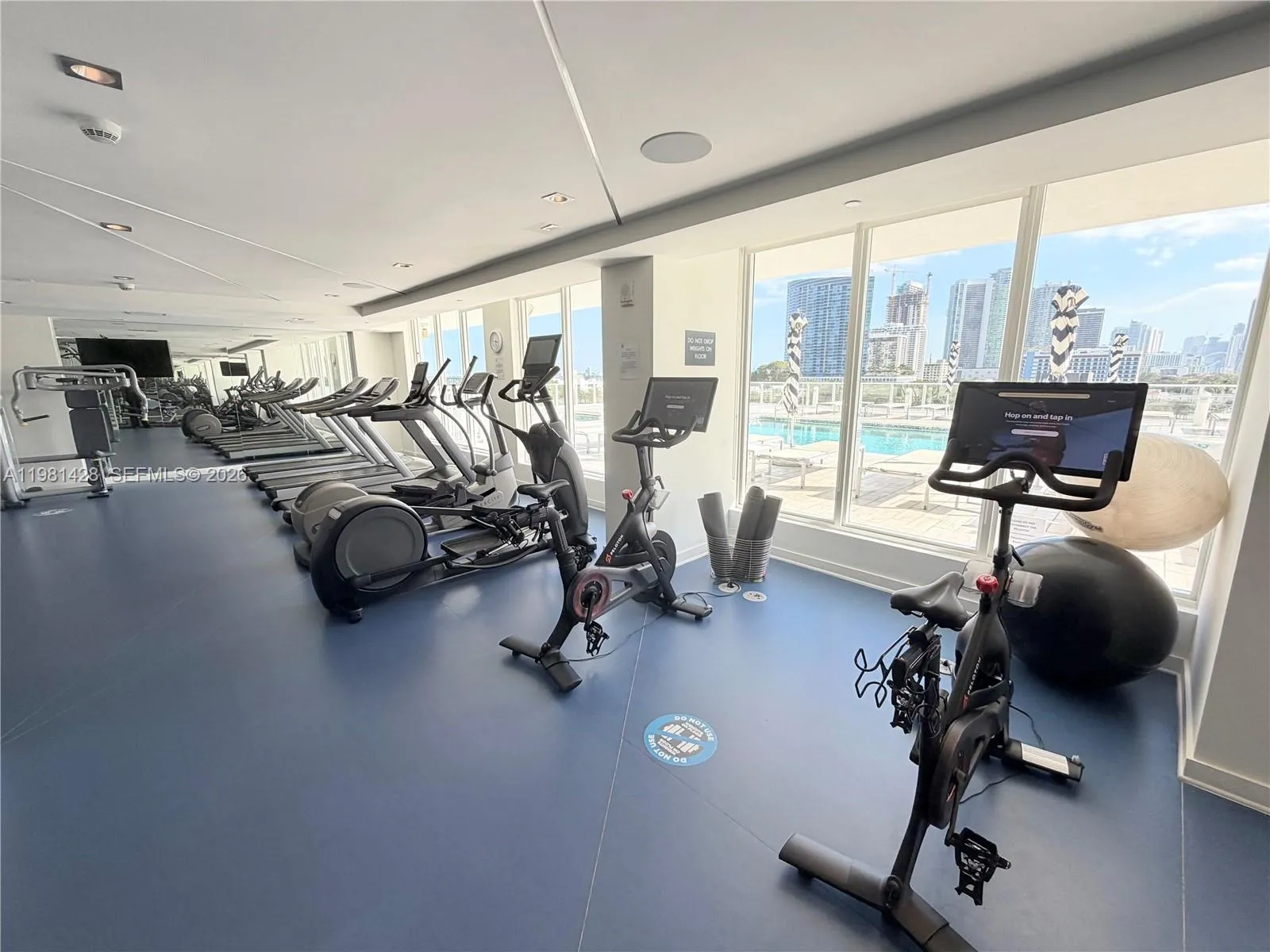 4250 Biscayne Blvd 1014, Miami, Florida 33137, Miami, Florida 33137, 1 Bedroom Bedrooms, ,1 BathroomBathrooms,Residential Lease,For Rent,4250 Biscayne Blvd 1014, Miami, Florida 33137,A11981428