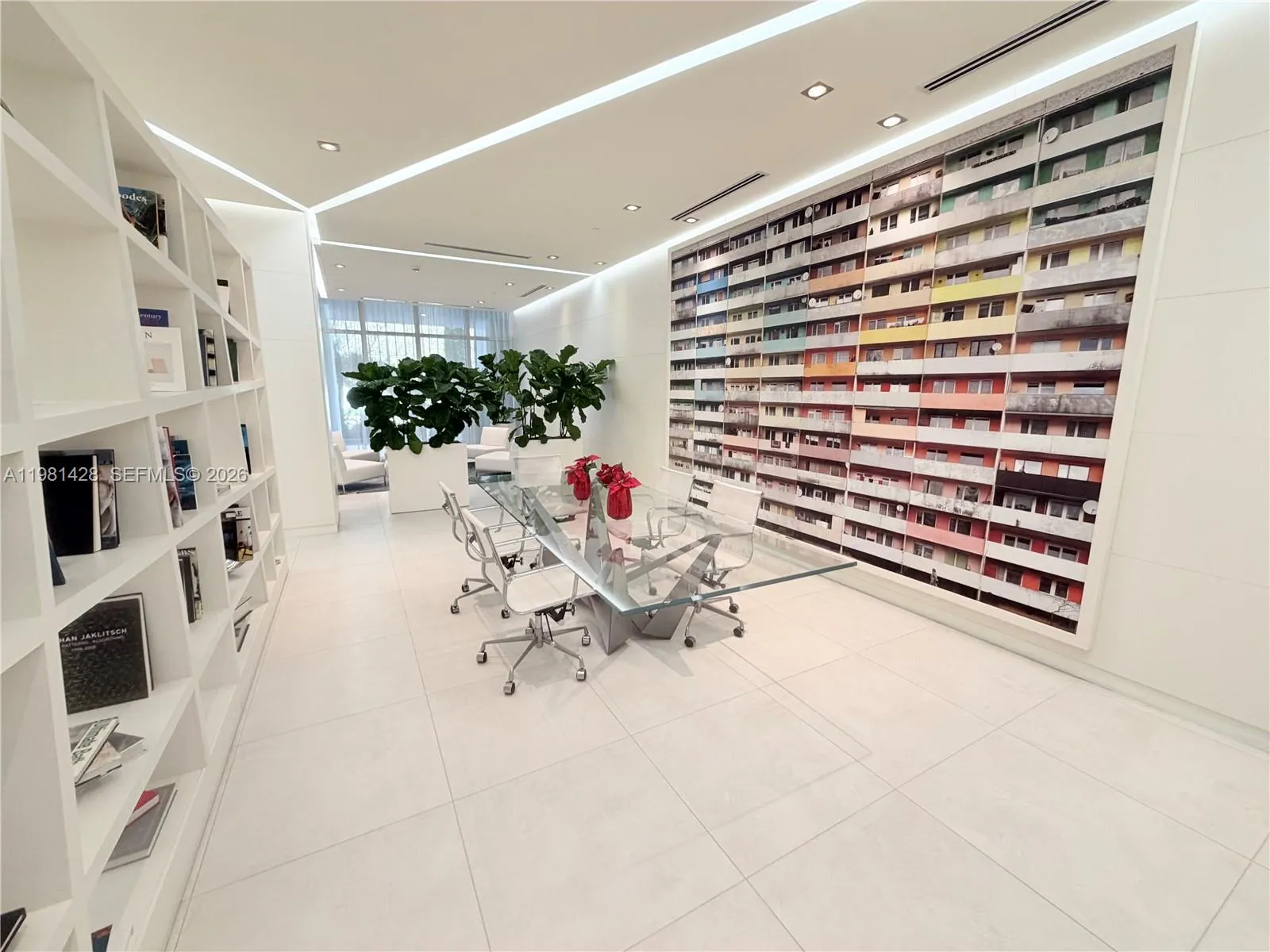 4250 Biscayne Blvd 1014, Miami, Florida 33137, Miami, Florida 33137, 1 Bedroom Bedrooms, ,1 BathroomBathrooms,Residential Lease,For Rent,4250 Biscayne Blvd 1014, Miami, Florida 33137,A11981428
