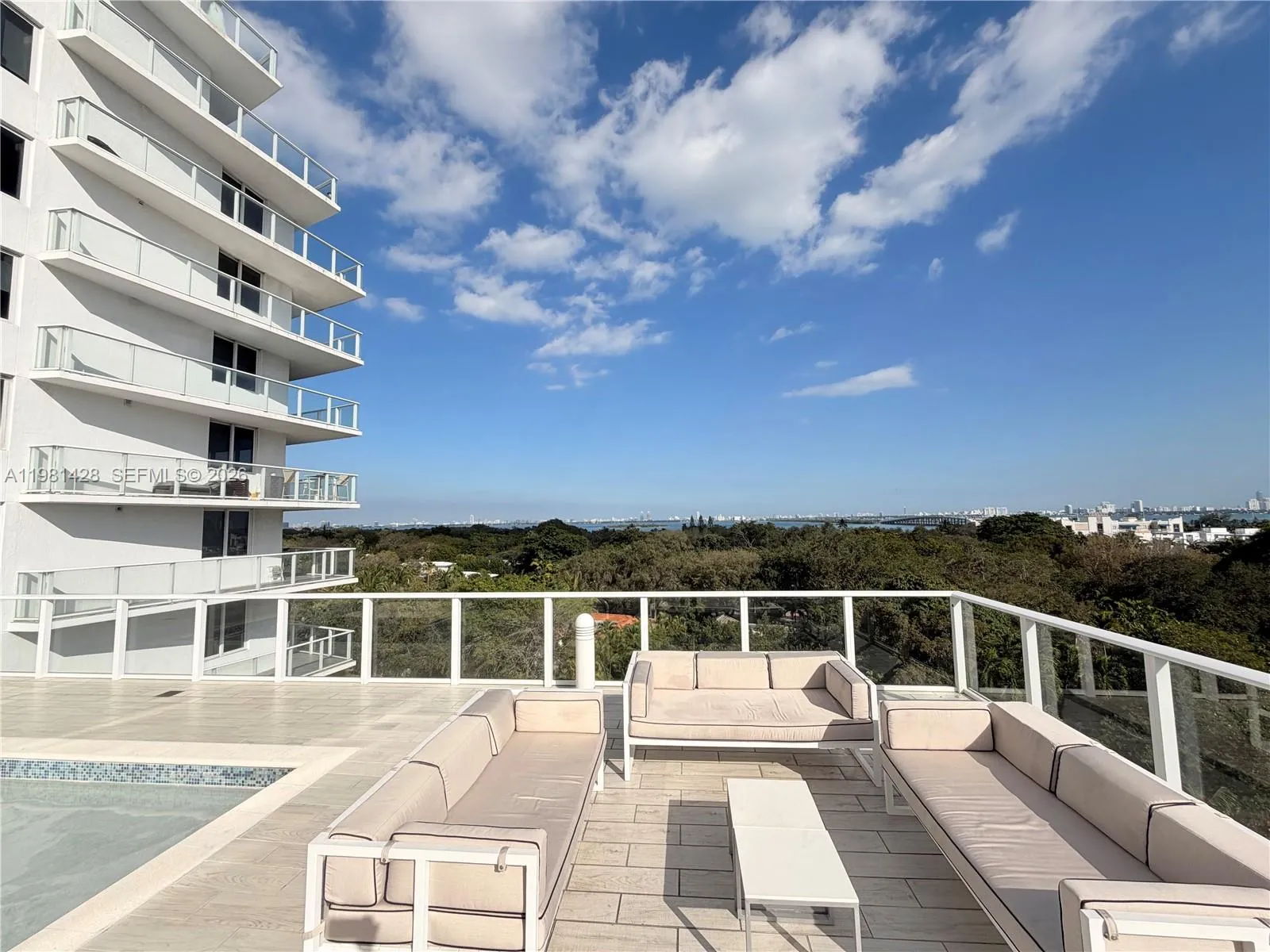 4250 Biscayne Blvd 1014, Miami, Florida 33137, Miami, Florida 33137, 1 Bedroom Bedrooms, ,1 BathroomBathrooms,Residential Lease,For Rent,4250 Biscayne Blvd 1014, Miami, Florida 33137,A11981428
