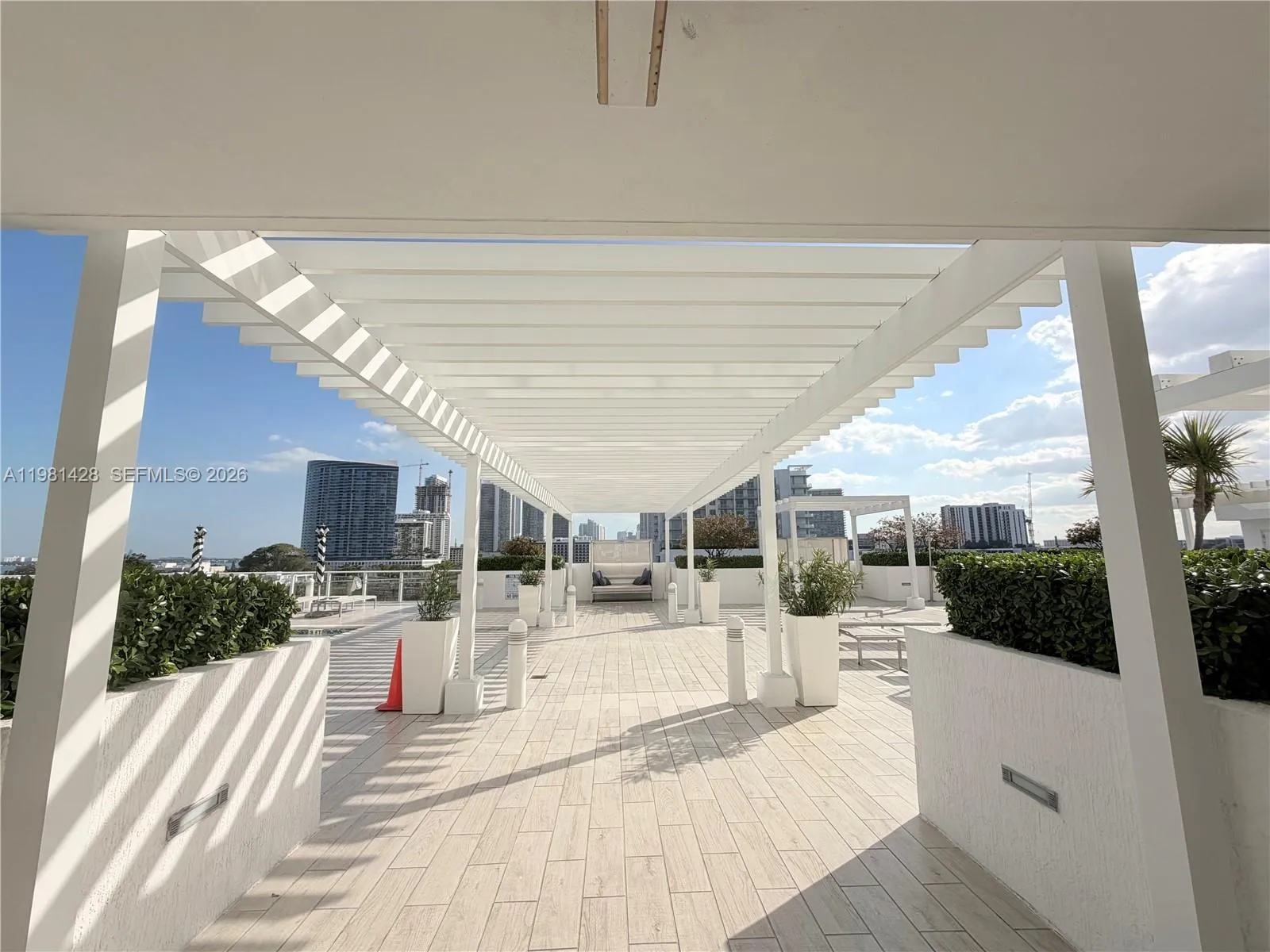 4250 Biscayne Blvd 1014, Miami, Florida 33137, Miami, Florida 33137, 1 Bedroom Bedrooms, ,1 BathroomBathrooms,Residential Lease,For Rent,4250 Biscayne Blvd 1014, Miami, Florida 33137,A11981428