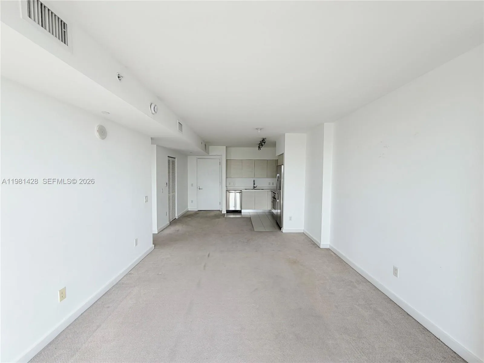 4250 Biscayne Blvd 1014, Miami, Florida 33137, Miami, Florida 33137, 1 Bedroom Bedrooms, ,1 BathroomBathrooms,Residential Lease,For Rent,4250 Biscayne Blvd 1014, Miami, Florida 33137,A11981428