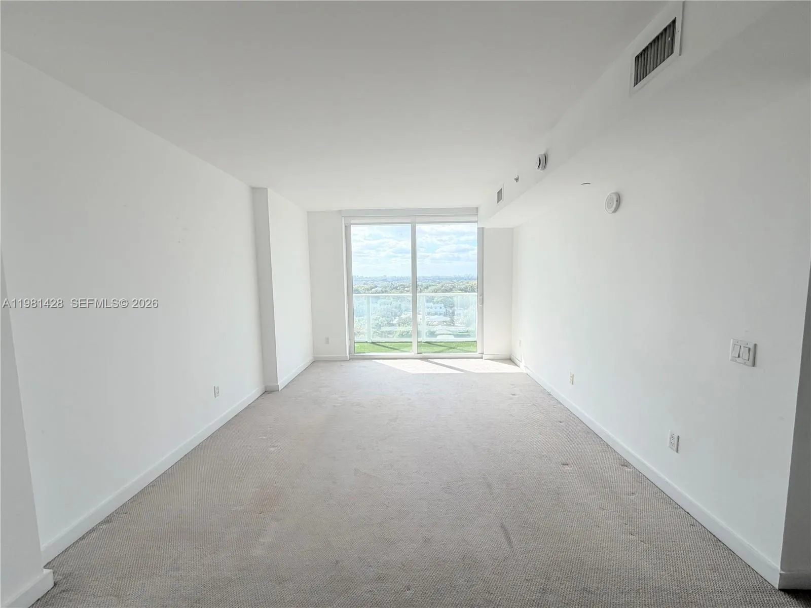4250 Biscayne Blvd 1014, Miami, Florida 33137, Miami, Florida 33137, 1 Bedroom Bedrooms, ,1 BathroomBathrooms,Residential Lease,For Rent,4250 Biscayne Blvd 1014, Miami, Florida 33137,A11981428