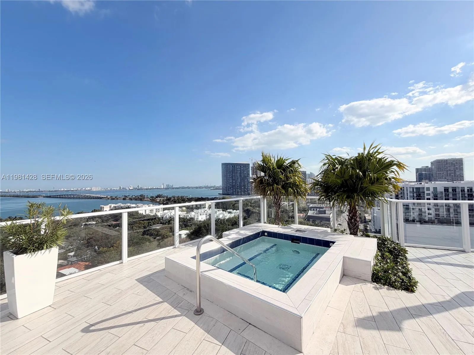 4250 Biscayne Blvd 1014, Miami, Florida 33137, Miami, Florida 33137, 1 Bedroom Bedrooms, ,1 BathroomBathrooms,Residential Lease,For Rent,4250 Biscayne Blvd 1014, Miami, Florida 33137,A11981428