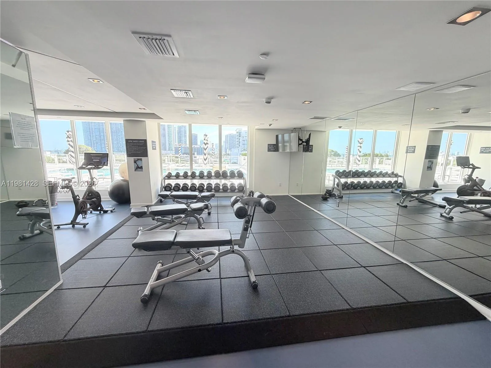 4250 Biscayne Blvd 1014, Miami, Florida 33137, Miami, Florida 33137, 1 Bedroom Bedrooms, ,1 BathroomBathrooms,Residential Lease,For Rent,4250 Biscayne Blvd 1014, Miami, Florida 33137,A11981428