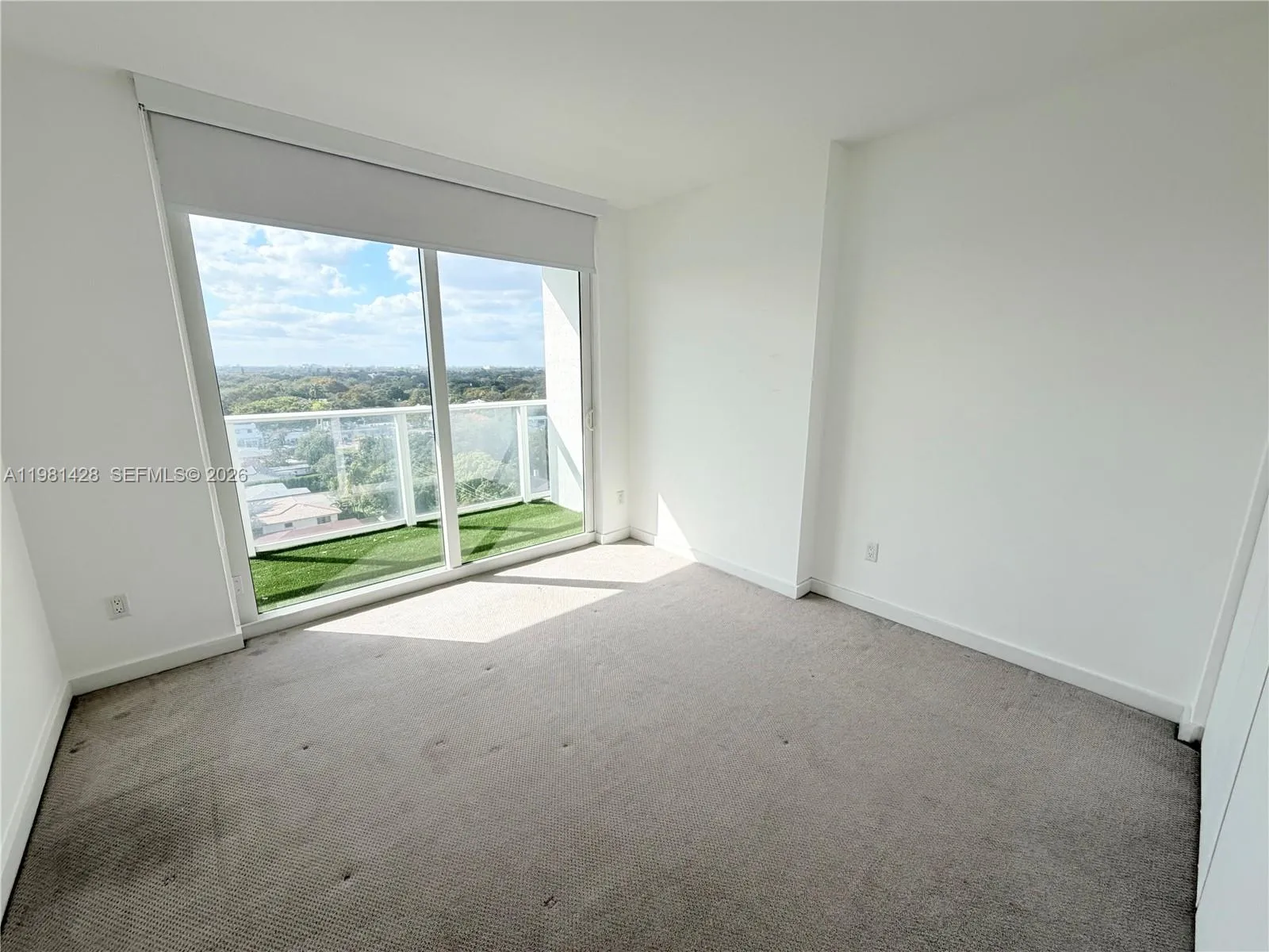4250 Biscayne Blvd 1014, Miami, Florida 33137, Miami, Florida 33137, 1 Bedroom Bedrooms, ,1 BathroomBathrooms,Residential Lease,For Rent,4250 Biscayne Blvd 1014, Miami, Florida 33137,A11981428
