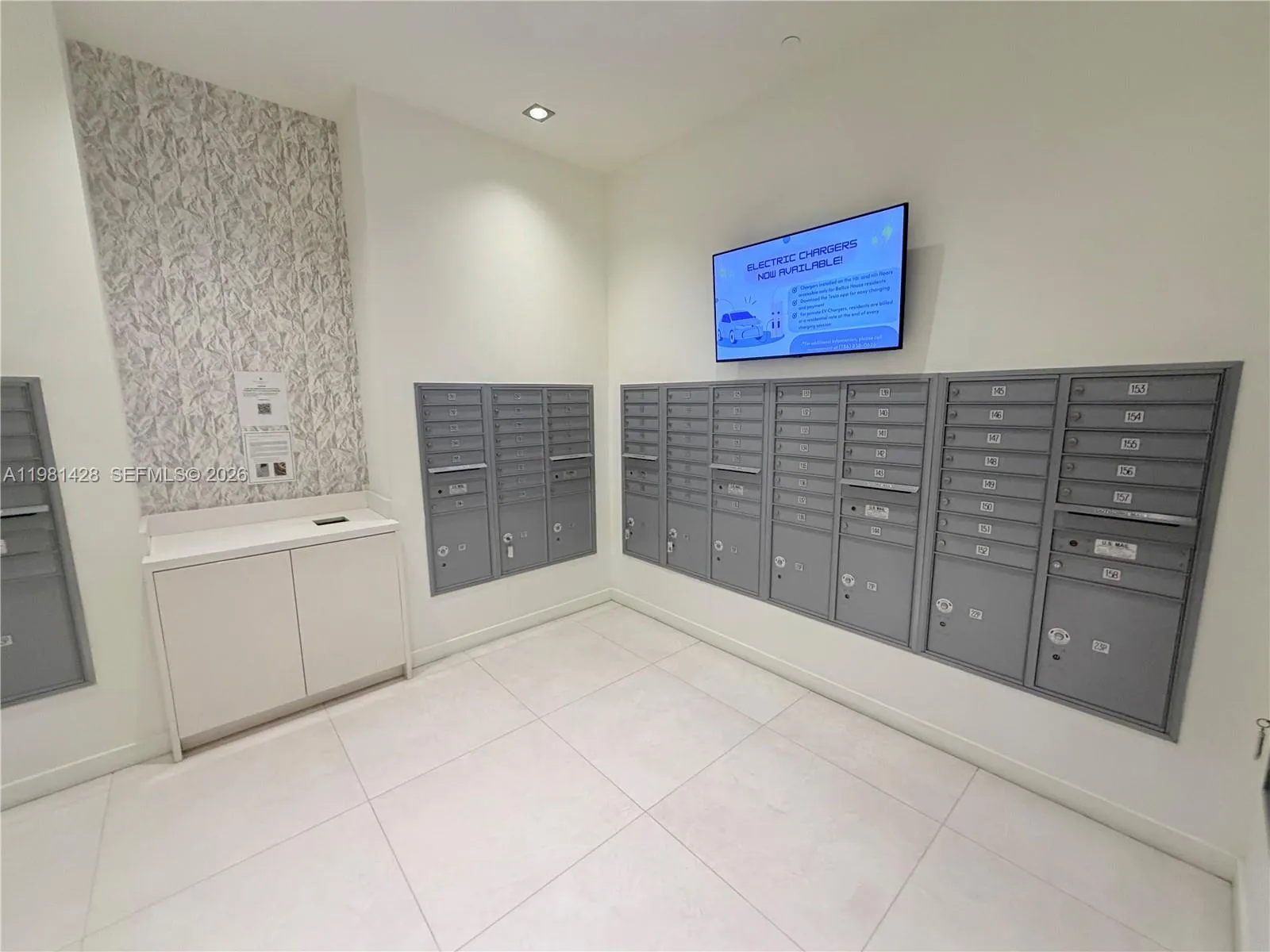 4250 Biscayne Blvd 1014, Miami, Florida 33137, Miami, Florida 33137, 1 Bedroom Bedrooms, ,1 BathroomBathrooms,Residential Lease,For Rent,4250 Biscayne Blvd 1014, Miami, Florida 33137,A11981428