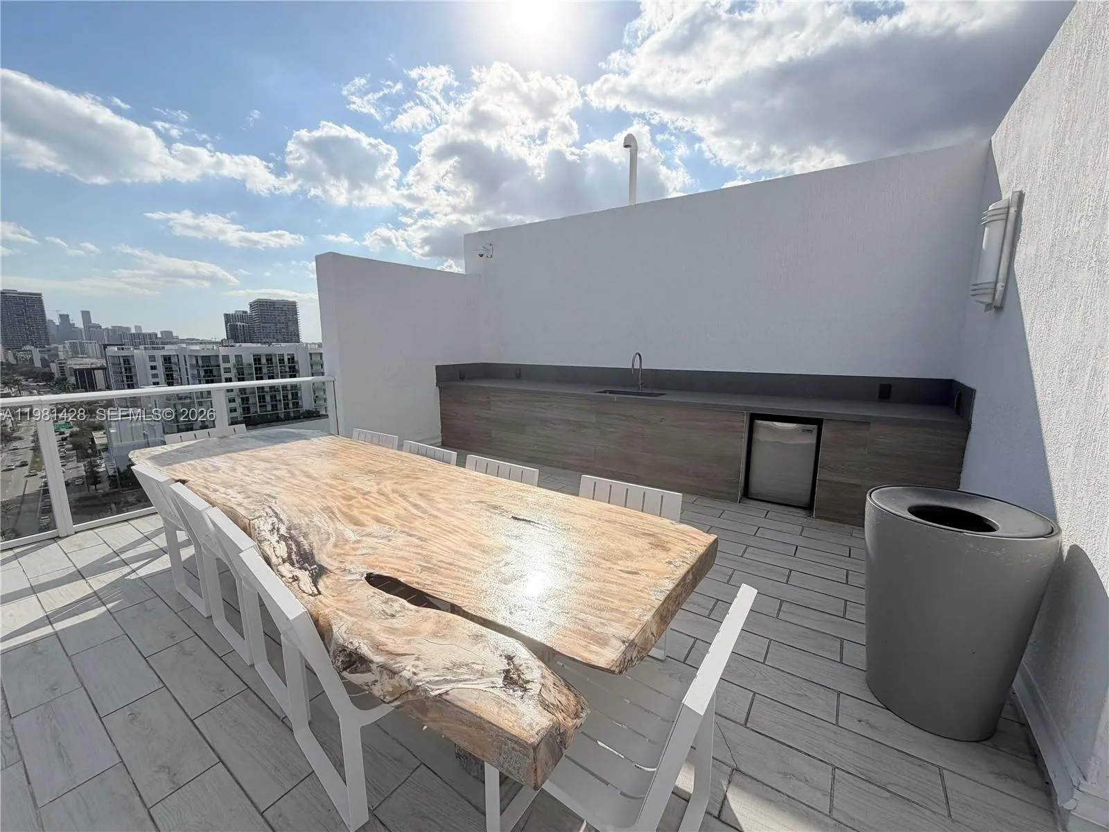 4250 Biscayne Blvd 1014, Miami, Florida 33137, Miami, Florida 33137, 1 Bedroom Bedrooms, ,1 BathroomBathrooms,Residential Lease,For Rent,4250 Biscayne Blvd 1014, Miami, Florida 33137,A11981428
