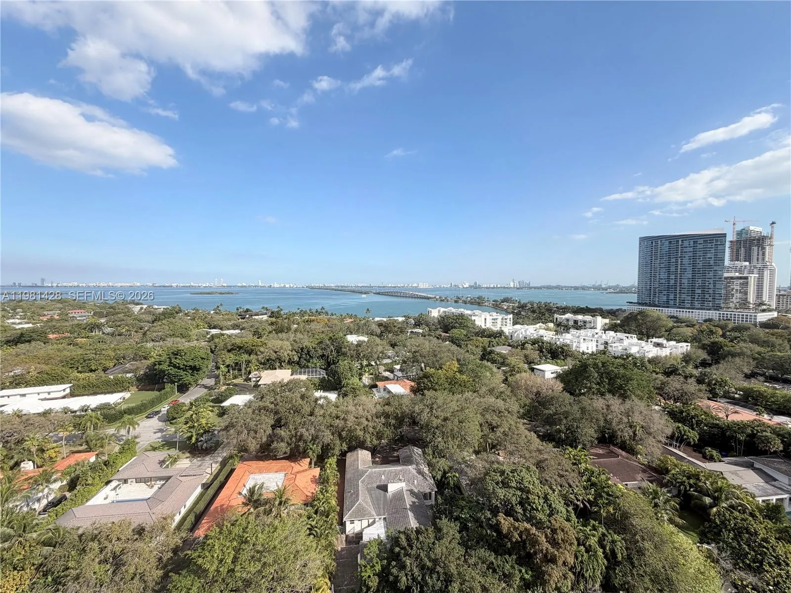 4250 Biscayne Blvd 1014, Miami, Florida 33137, Miami, Florida 33137, 1 Bedroom Bedrooms, ,1 BathroomBathrooms,Residential Lease,For Rent,4250 Biscayne Blvd 1014, Miami, Florida 33137,A11981428