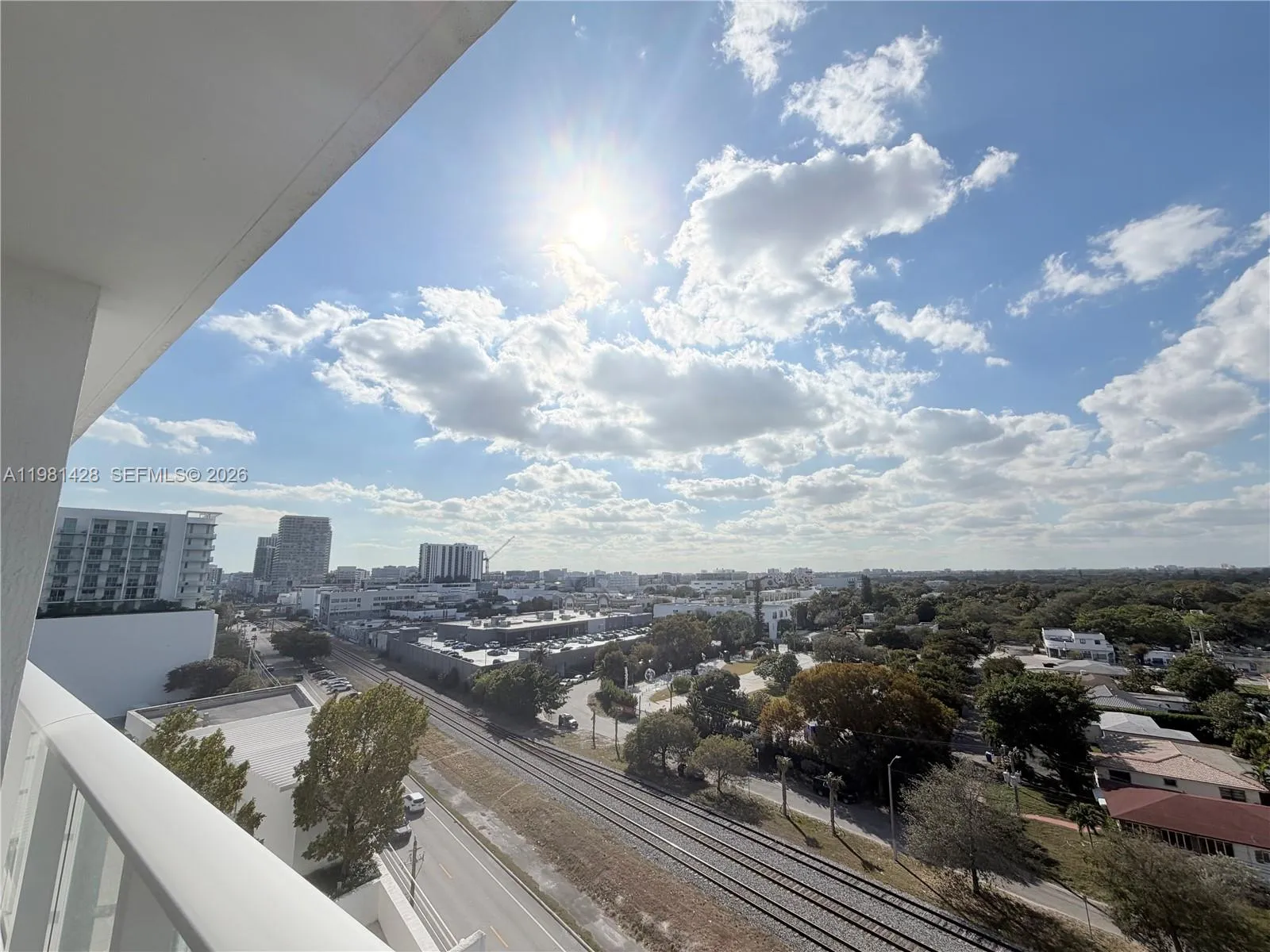 4250 Biscayne Blvd 1014, Miami, Florida 33137, Miami, Florida 33137, 1 Bedroom Bedrooms, ,1 BathroomBathrooms,Residential Lease,For Rent,4250 Biscayne Blvd 1014, Miami, Florida 33137,A11981428