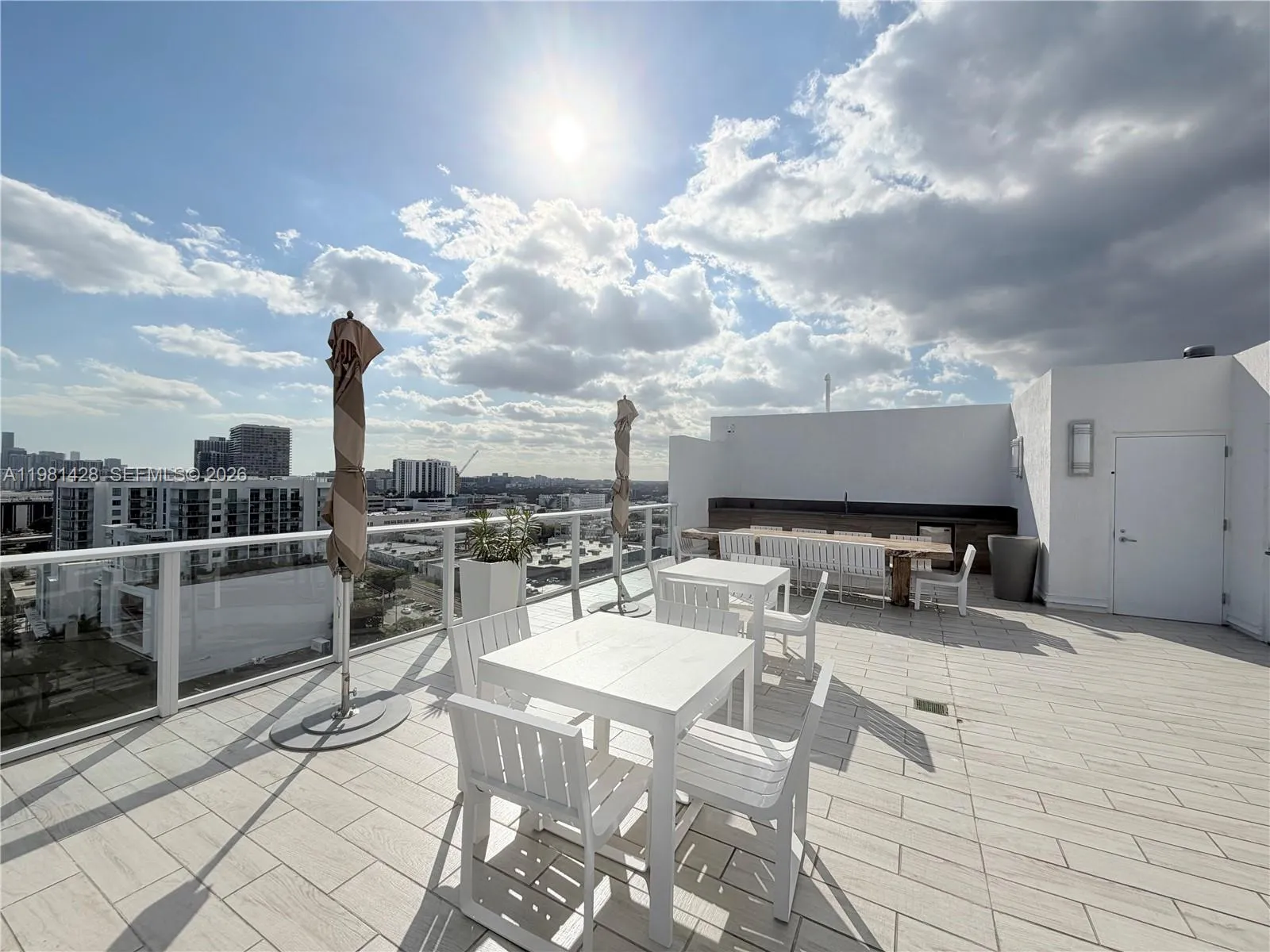 4250 Biscayne Blvd 1014, Miami, Florida 33137, Miami, Florida 33137, 1 Bedroom Bedrooms, ,1 BathroomBathrooms,Residential Lease,For Rent,4250 Biscayne Blvd 1014, Miami, Florida 33137,A11981428
