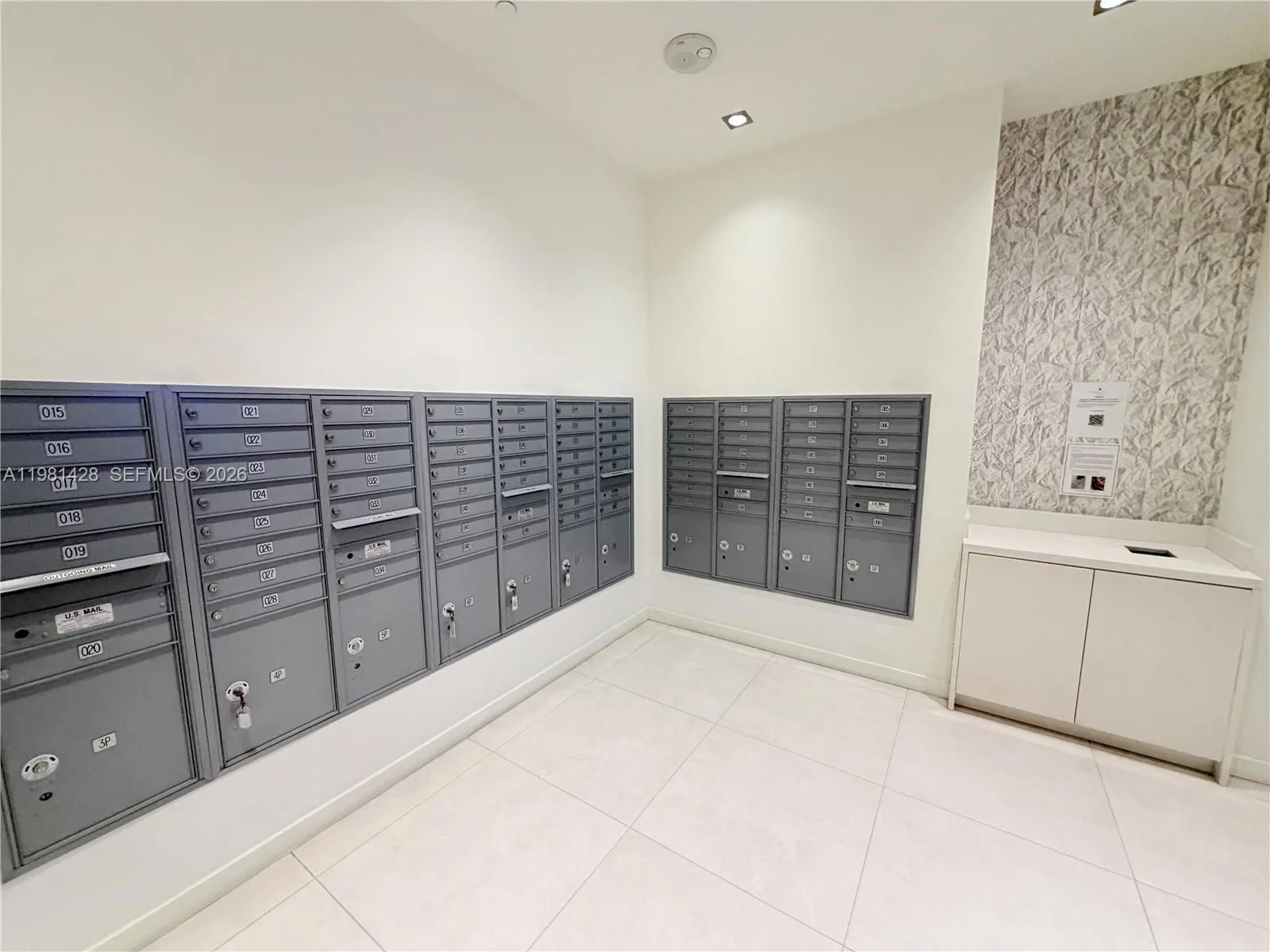 4250 Biscayne Blvd 1014, Miami, Florida 33137, Miami, Florida 33137, 1 Bedroom Bedrooms, ,1 BathroomBathrooms,Residential Lease,For Rent,4250 Biscayne Blvd 1014, Miami, Florida 33137,A11981428