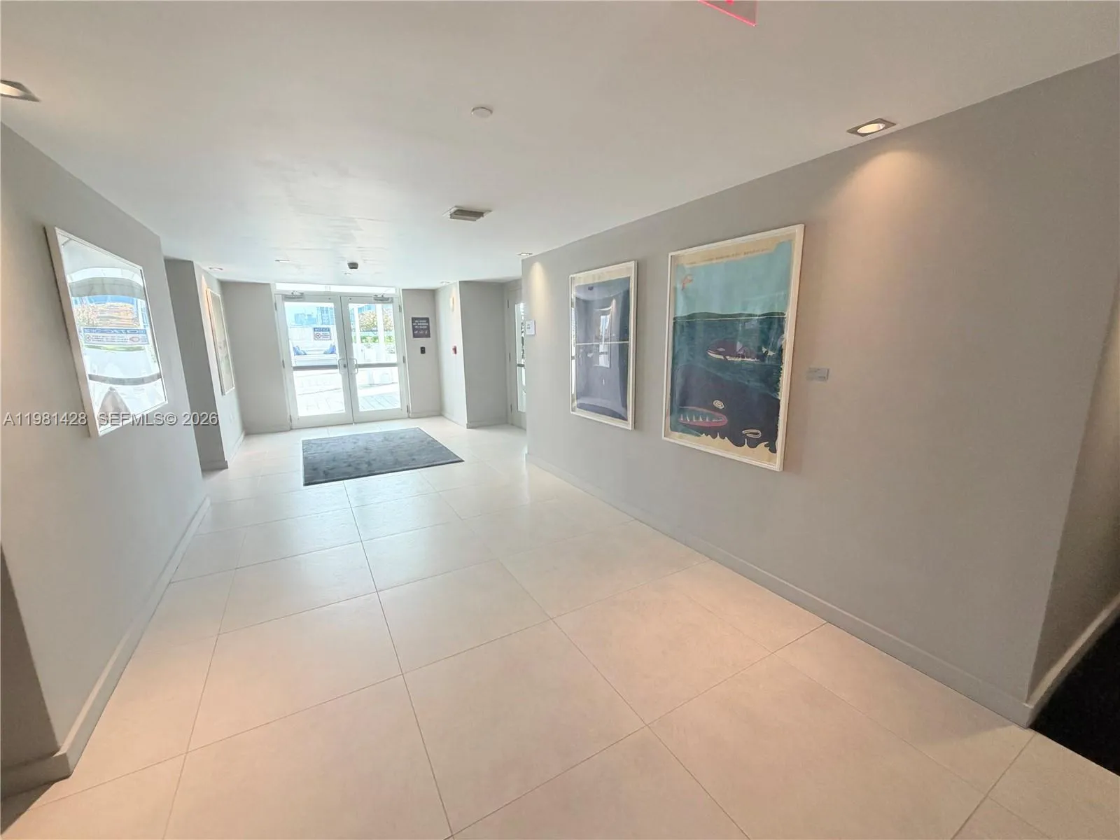 4250 Biscayne Blvd 1014, Miami, Florida 33137, Miami, Florida 33137, 1 Bedroom Bedrooms, ,1 BathroomBathrooms,Residential Lease,For Rent,4250 Biscayne Blvd 1014, Miami, Florida 33137,A11981428