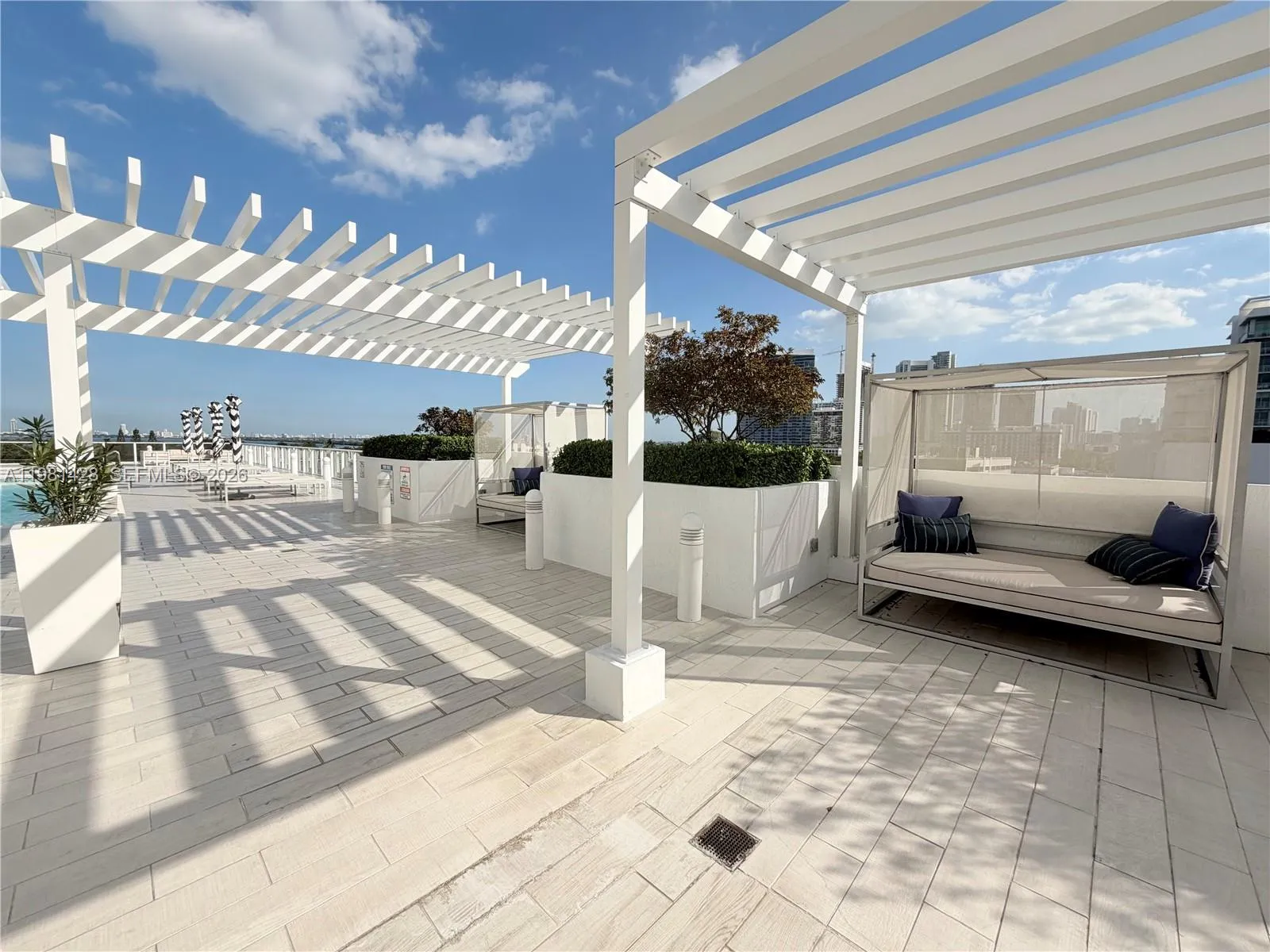 4250 Biscayne Blvd 1014, Miami, Florida 33137, Miami, Florida 33137, 1 Bedroom Bedrooms, ,1 BathroomBathrooms,Residential Lease,For Rent,4250 Biscayne Blvd 1014, Miami, Florida 33137,A11981428