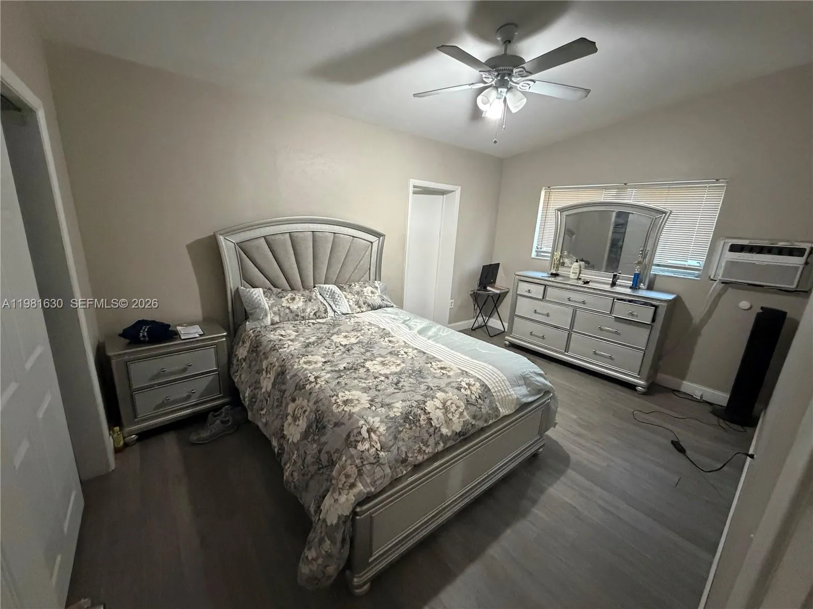 354 Ne 173rd St, North Miami Beach, Florida 33162, North Miami Beach, Florida 33162, 3 Bedrooms Bedrooms, ,2 BathroomsBathrooms,Residential,For Sale,354 Ne 173rd St, North Miami Beach, Florida 33162,A11981630