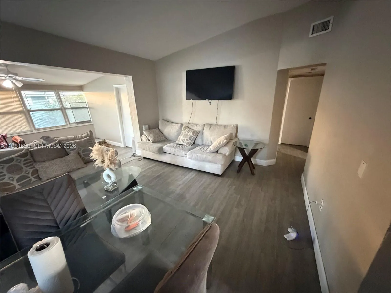 354 Ne 173rd St, North Miami Beach, Florida 33162, North Miami Beach, Florida 33162, 3 Bedrooms Bedrooms, ,2 BathroomsBathrooms,Residential,For Sale,354 Ne 173rd St, North Miami Beach, Florida 33162,A11981630