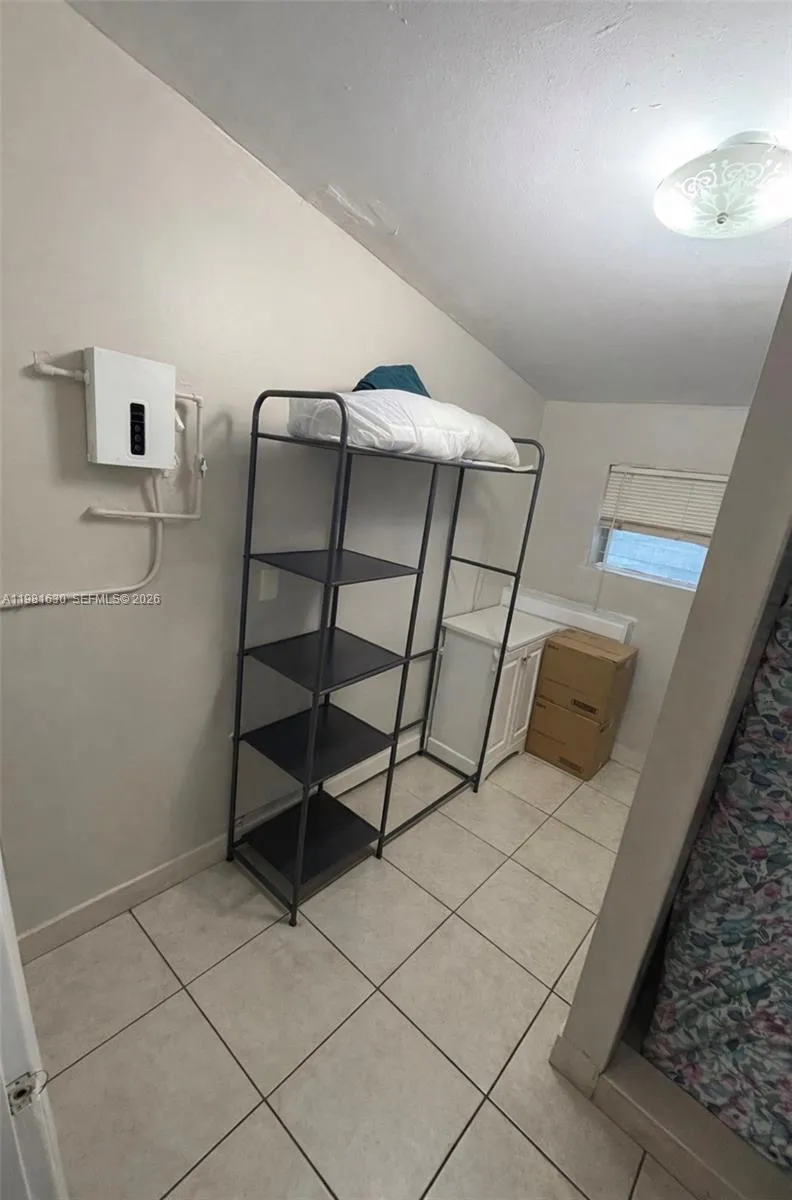 354 Ne 173rd St, North Miami Beach, Florida 33162, North Miami Beach, Florida 33162, 3 Bedrooms Bedrooms, ,2 BathroomsBathrooms,Residential,For Sale,354 Ne 173rd St, North Miami Beach, Florida 33162,A11981630