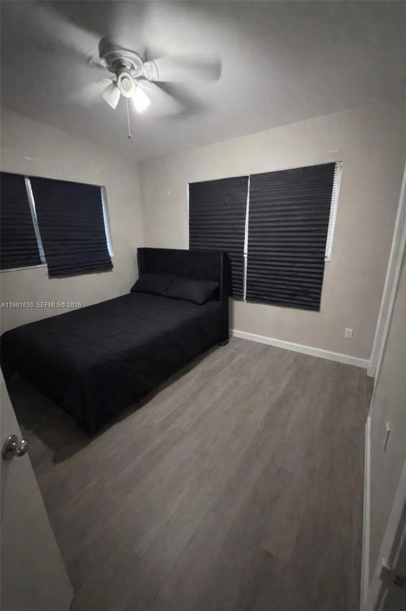 354 Ne 173rd St, North Miami Beach, Florida 33162, North Miami Beach, Florida 33162, 3 Bedrooms Bedrooms, ,2 BathroomsBathrooms,Residential,For Sale,354 Ne 173rd St, North Miami Beach, Florida 33162,A11981630