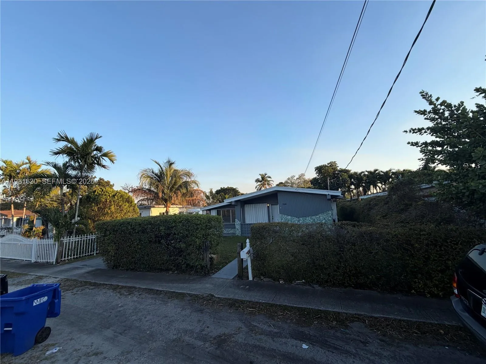 354 Ne 173rd St, North Miami Beach, Florida 33162, North Miami Beach, Florida 33162, 3 Bedrooms Bedrooms, ,2 BathroomsBathrooms,Residential,For Sale,354 Ne 173rd St, North Miami Beach, Florida 33162,A11981630