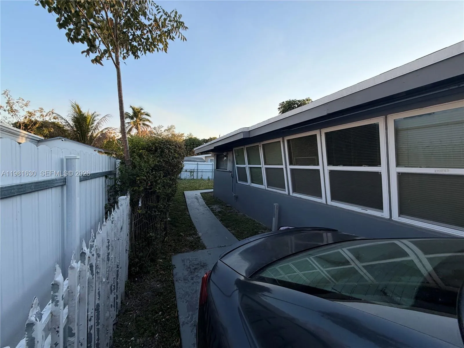 354 Ne 173rd St, North Miami Beach, Florida 33162, North Miami Beach, Florida 33162, 3 Bedrooms Bedrooms, ,2 BathroomsBathrooms,Residential,For Sale,354 Ne 173rd St, North Miami Beach, Florida 33162,A11981630