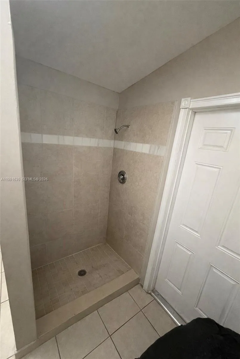 354 Ne 173rd St, North Miami Beach, Florida 33162, North Miami Beach, Florida 33162, 3 Bedrooms Bedrooms, ,2 BathroomsBathrooms,Residential,For Sale,354 Ne 173rd St, North Miami Beach, Florida 33162,A11981630