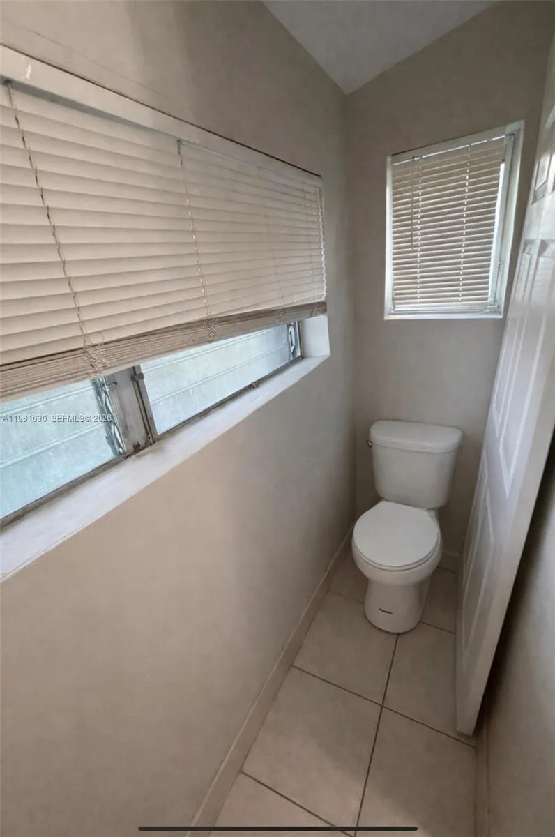 354 Ne 173rd St, North Miami Beach, Florida 33162, North Miami Beach, Florida 33162, 3 Bedrooms Bedrooms, ,2 BathroomsBathrooms,Residential,For Sale,354 Ne 173rd St, North Miami Beach, Florida 33162,A11981630