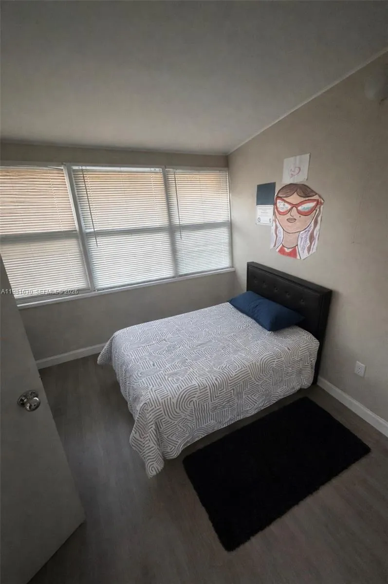 354 Ne 173rd St, North Miami Beach, Florida 33162, North Miami Beach, Florida 33162, 3 Bedrooms Bedrooms, ,2 BathroomsBathrooms,Residential,For Sale,354 Ne 173rd St, North Miami Beach, Florida 33162,A11981630