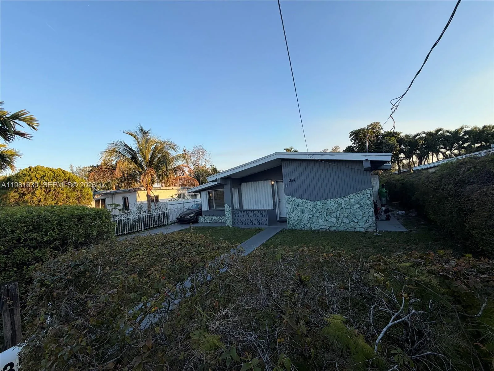 354 Ne 173rd St, North Miami Beach, Florida 33162, North Miami Beach, Florida 33162, 3 Bedrooms Bedrooms, ,2 BathroomsBathrooms,Residential,For Sale,354 Ne 173rd St, North Miami Beach, Florida 33162,A11981630