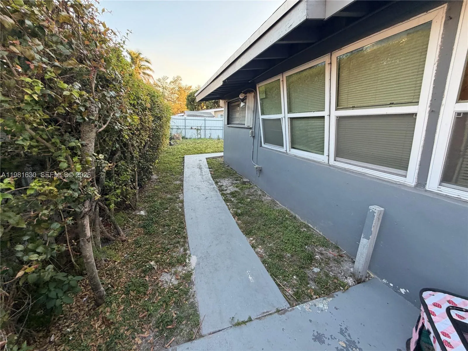 354 Ne 173rd St, North Miami Beach, Florida 33162, North Miami Beach, Florida 33162, 3 Bedrooms Bedrooms, ,2 BathroomsBathrooms,Residential,For Sale,354 Ne 173rd St, North Miami Beach, Florida 33162,A11981630