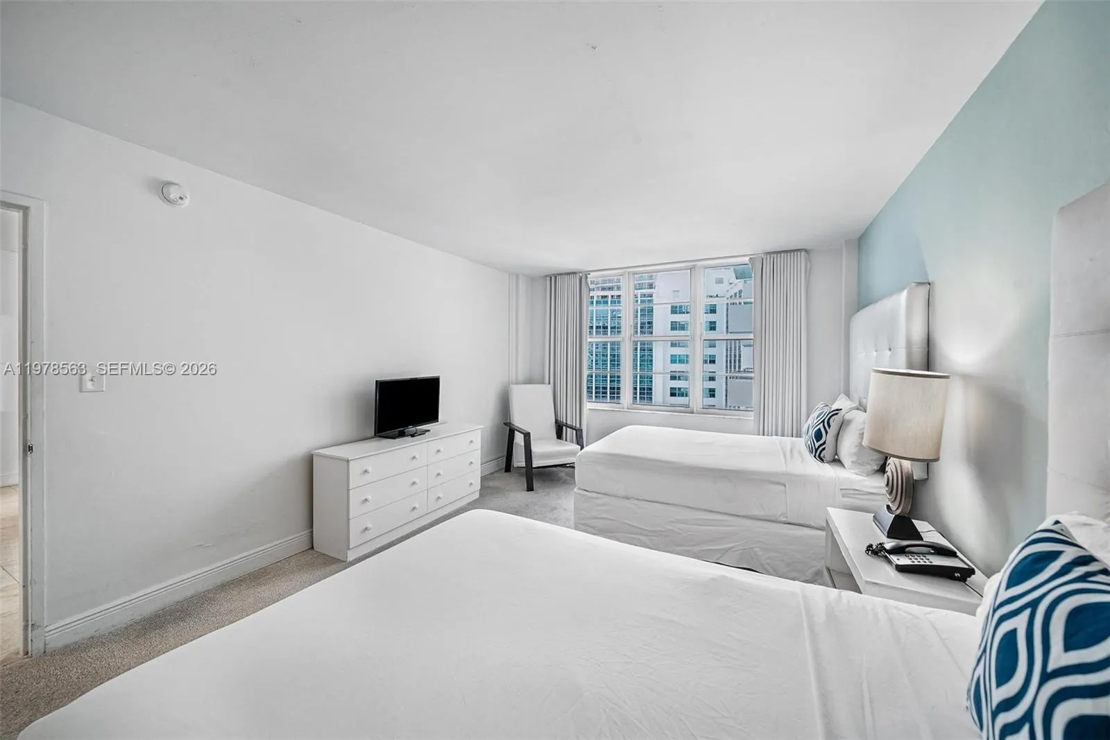5101 Collins Ave 11m, Miami Beach, Florida 33140, Miami Beach, Florida 33140, 2 Bedrooms Bedrooms, ,2 BathroomsBathrooms,Residential Lease,For Rent,5101 Collins Ave 11m, Miami Beach, Florida 33140,A11978563