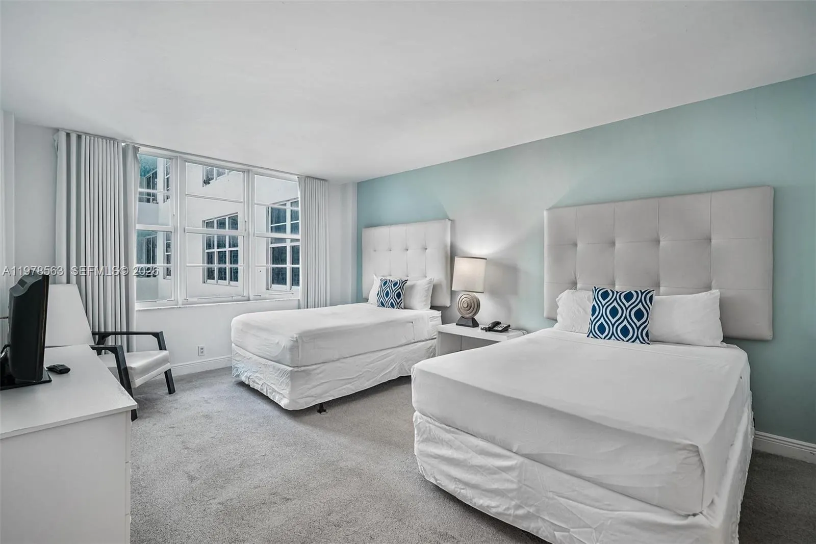 5101 Collins Ave 11m, Miami Beach, Florida 33140, Miami Beach, Florida 33140, 2 Bedrooms Bedrooms, ,2 BathroomsBathrooms,Residential Lease,For Rent,5101 Collins Ave 11m, Miami Beach, Florida 33140,A11978563