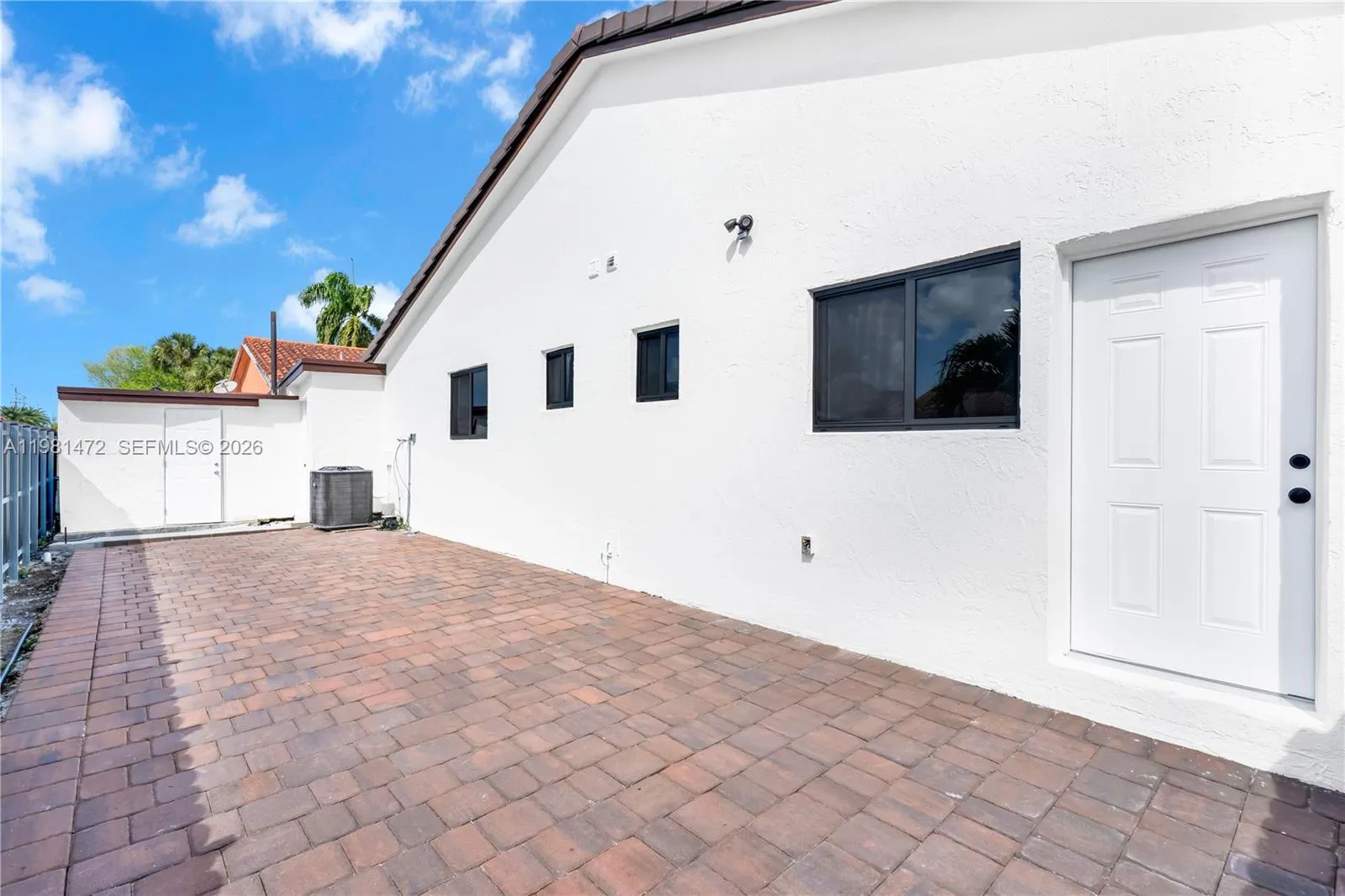 Hialeah Gardens, Florida 33018, 3 Bedrooms Bedrooms, ,3 BathroomsBathrooms,Residential,For Sale,A11981472