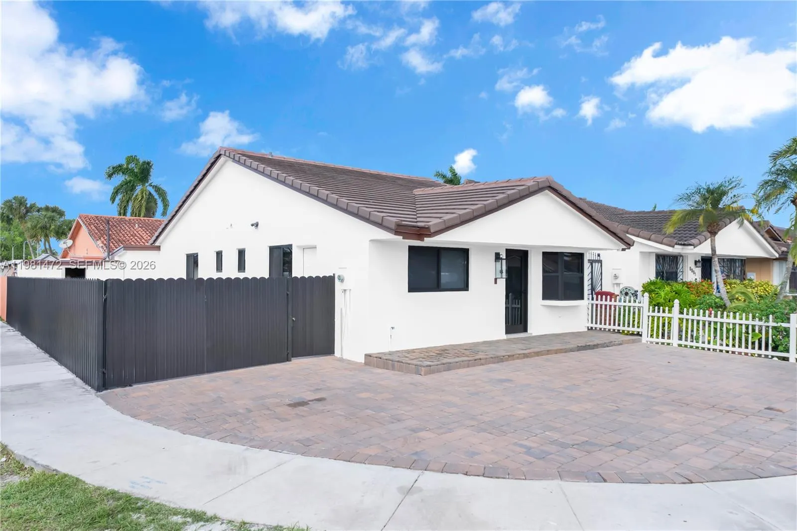 Hialeah Gardens, Florida 33018, 3 Bedrooms Bedrooms, ,3 BathroomsBathrooms,Residential,For Sale,A11981472
