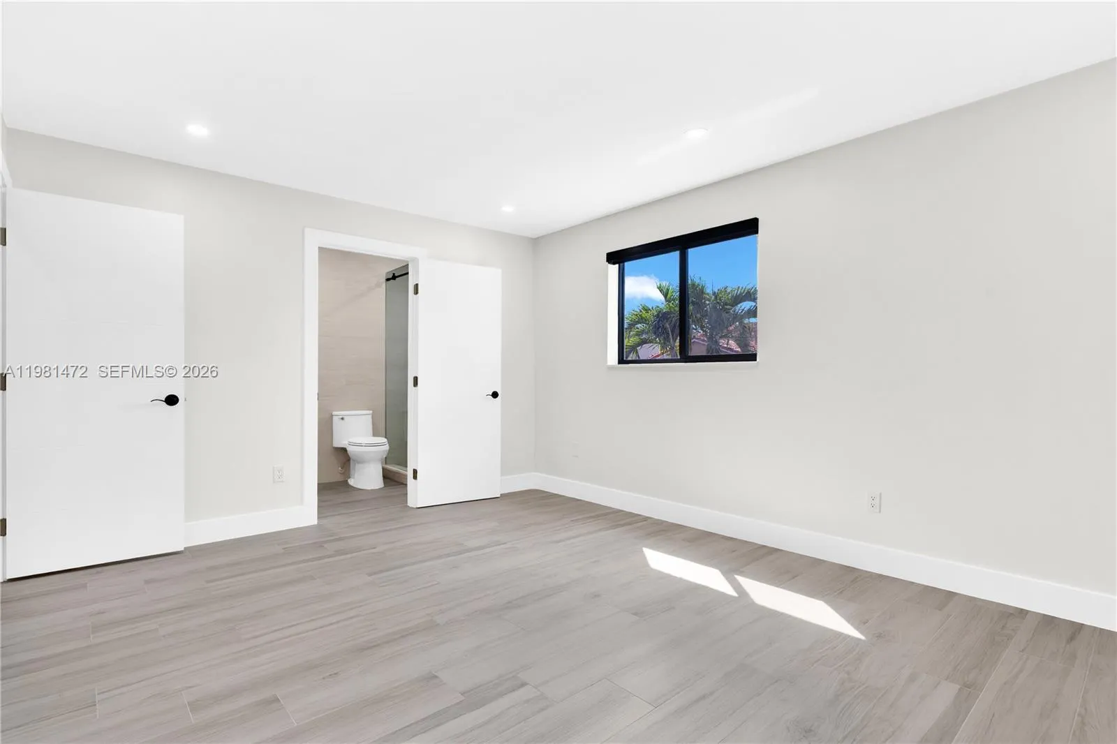 Hialeah Gardens, Florida 33018, 3 Bedrooms Bedrooms, ,3 BathroomsBathrooms,Residential,For Sale,A11981472