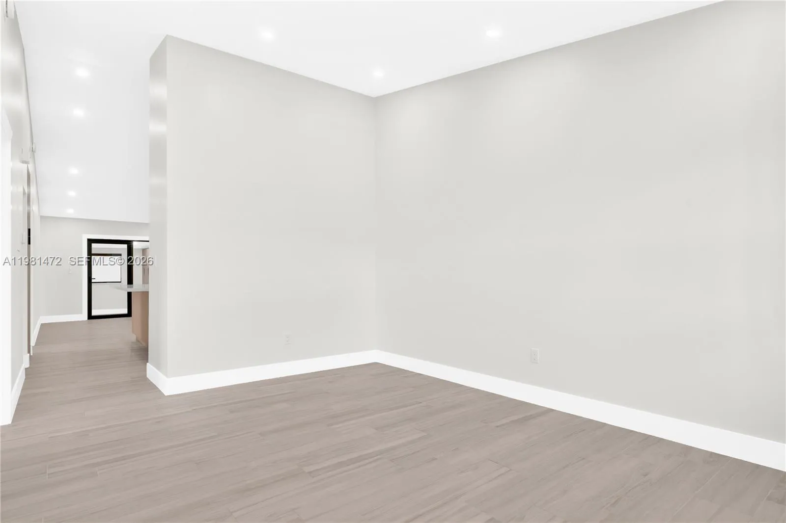 Hialeah Gardens, Florida 33018, 3 Bedrooms Bedrooms, ,3 BathroomsBathrooms,Residential,For Sale,A11981472