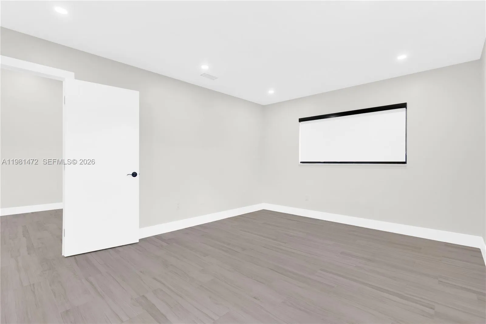 Hialeah Gardens, Florida 33018, 3 Bedrooms Bedrooms, ,3 BathroomsBathrooms,Residential,For Sale,A11981472