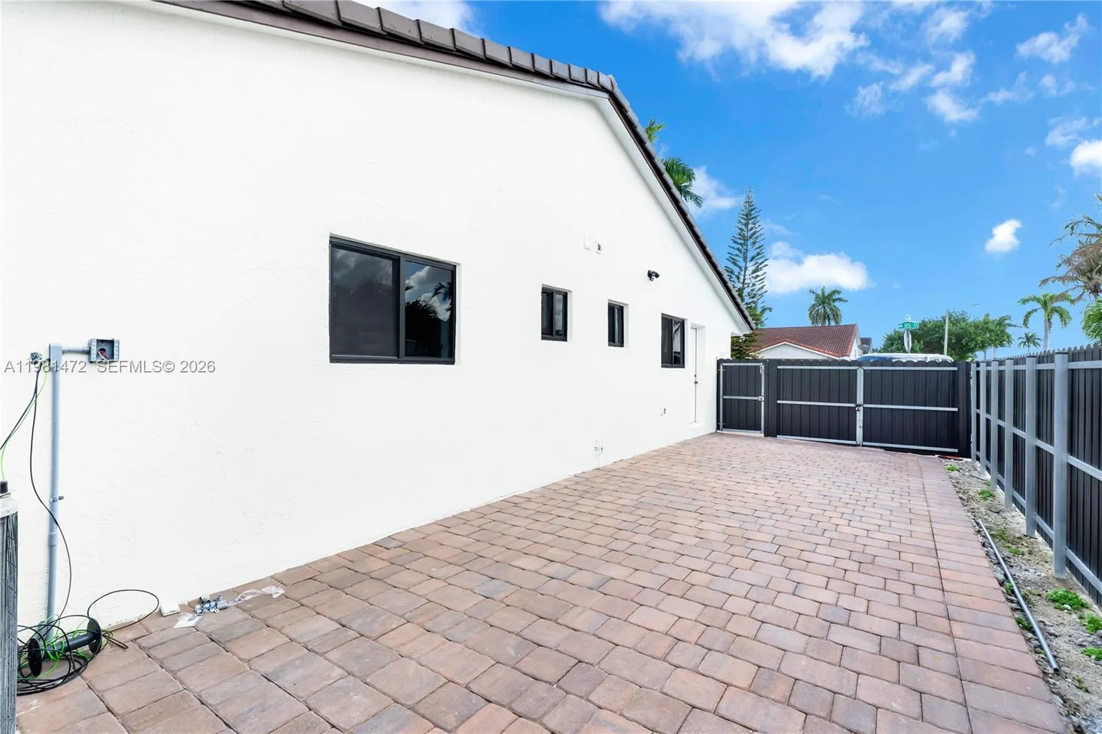 Hialeah Gardens, Florida 33018, 3 Bedrooms Bedrooms, ,3 BathroomsBathrooms,Residential,For Sale,A11981472